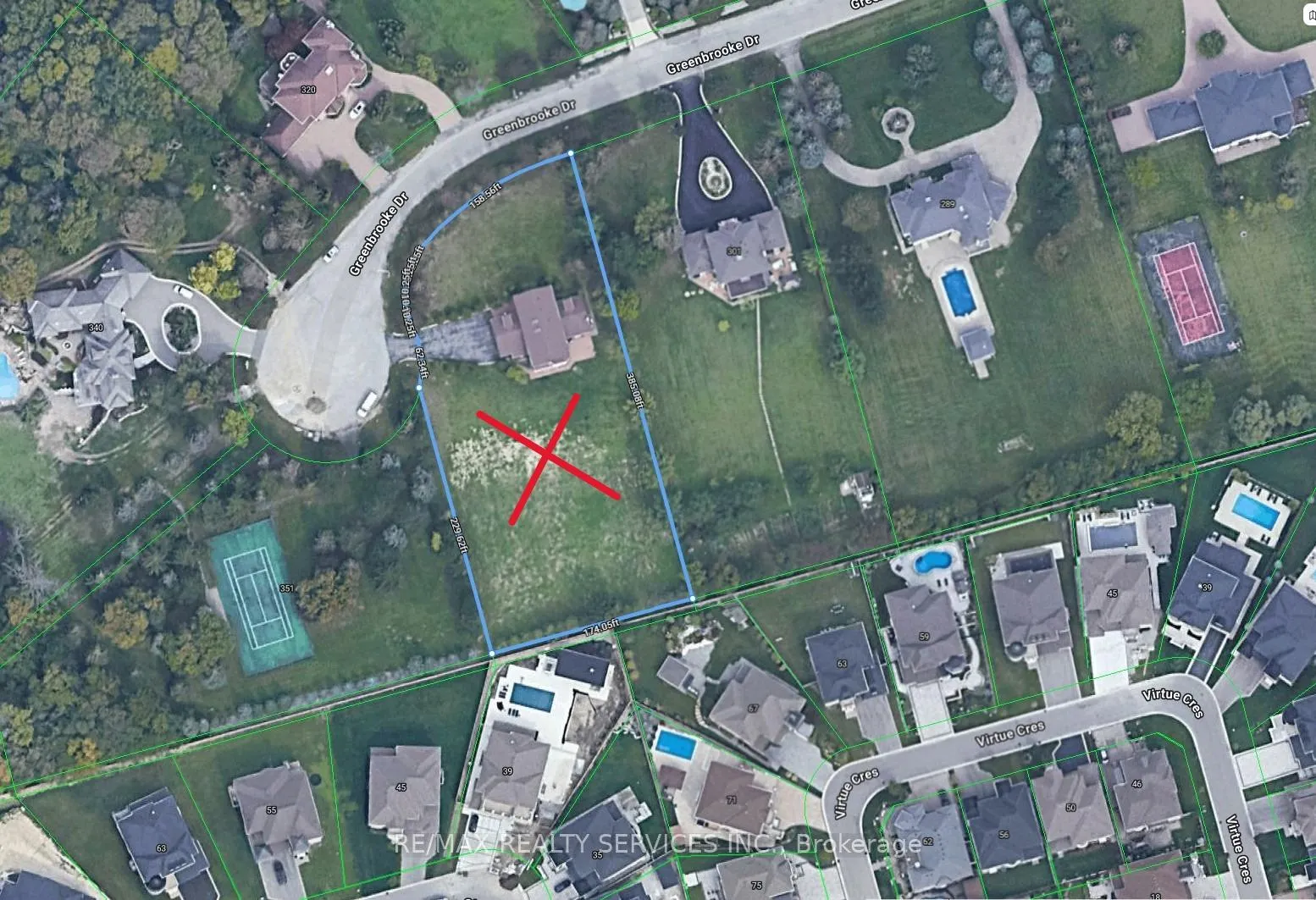 Photo 8 of 331 Greenbrooke Drive, Vaughan, Vellore Village — HOMEH