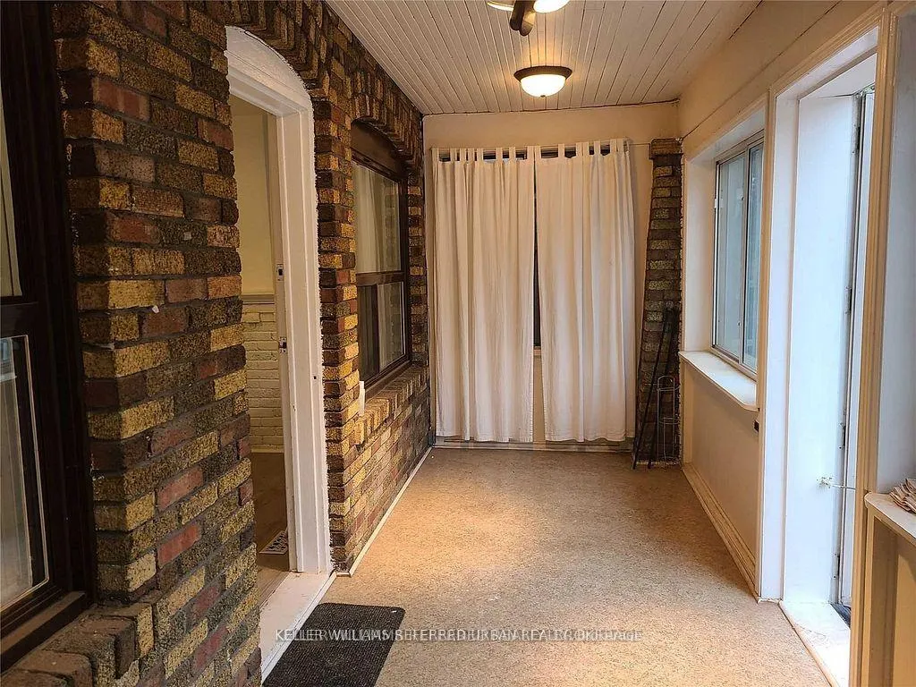 Photo 3 of 109 Springdale Boulevard, Toronto, Danforth Village-East York — HOMEH