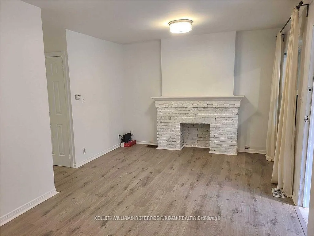 Photo 7 of 109 Springdale Boulevard, Toronto, Danforth Village-East York — HOMEH