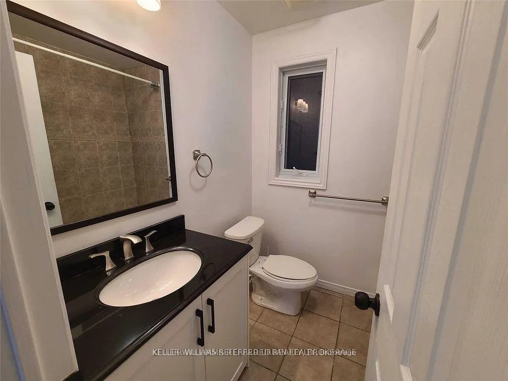 Photo 12 of 109 Springdale Boulevard, Toronto, Danforth Village-East York — HOMEH