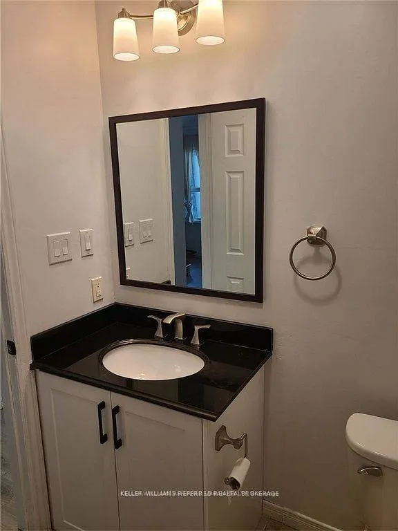 Photo 13 of 109 Springdale Boulevard, Toronto, Danforth Village-East York — HOMEH