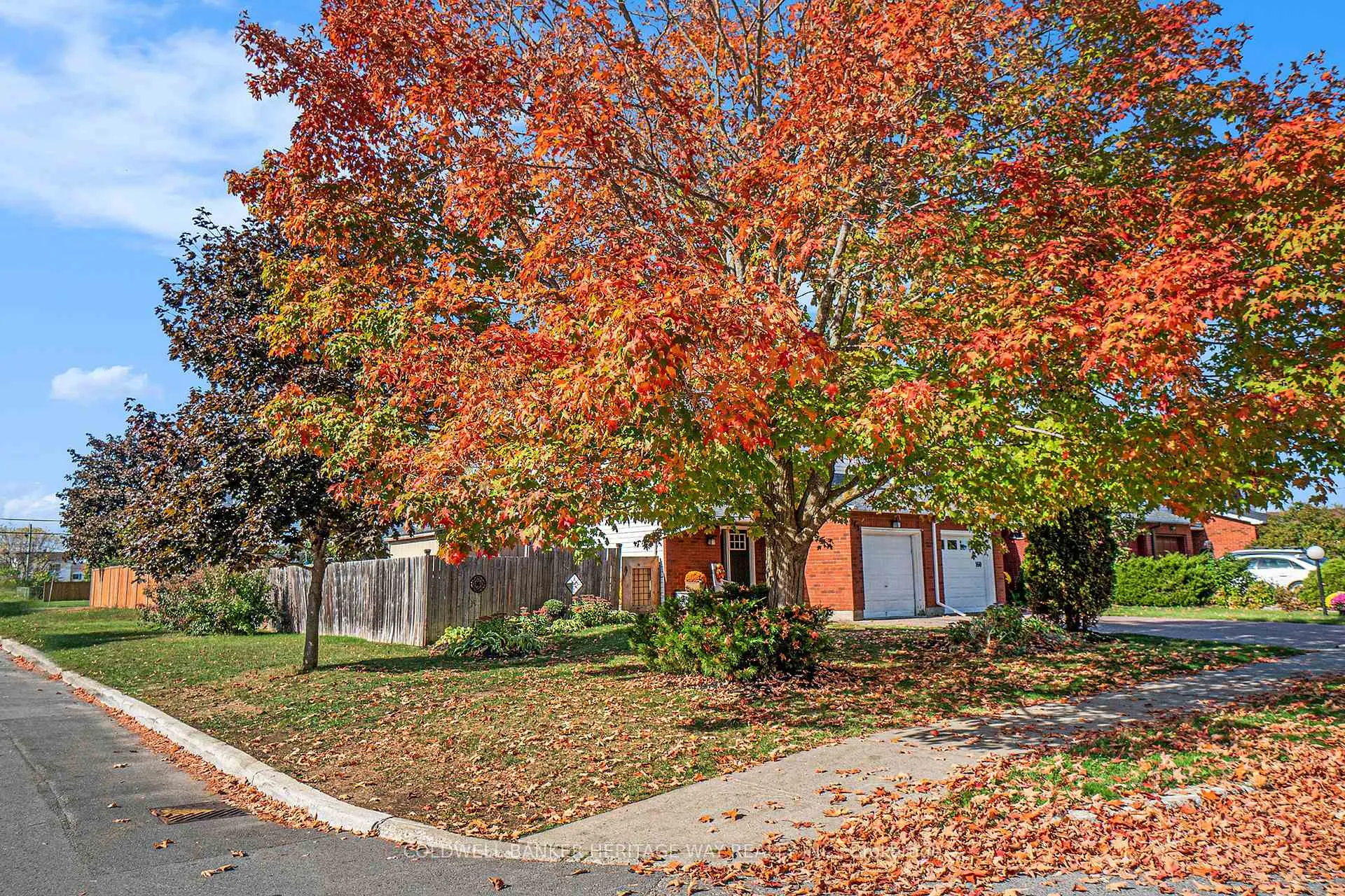 Photo 3 of 162 Mississippi Road, Carleton Place — HOMEH