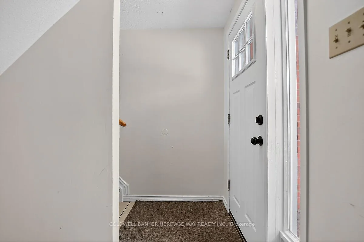 Photo 4 of 162 Mississippi Road, Carleton Place — HOMEH