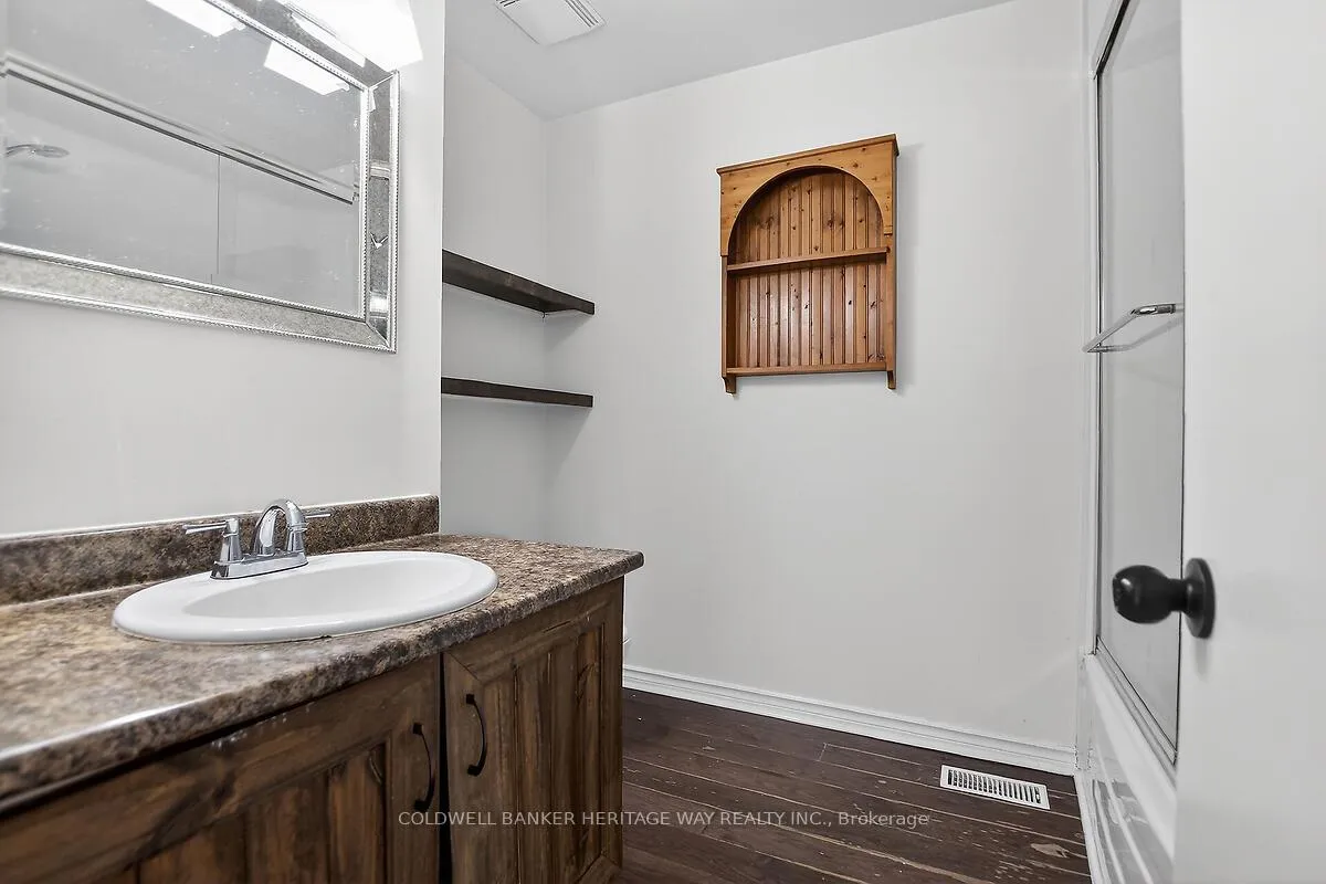 Photo 15 of 162 Mississippi Road, Carleton Place — HOMEH
