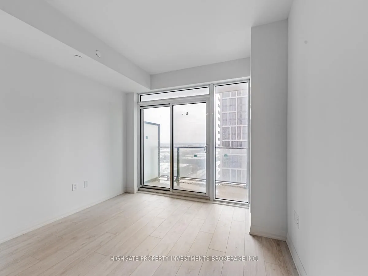 Photo 13 of Unit 1203, 9000 Jane Street, Vaughan, Concord — HOMEH
