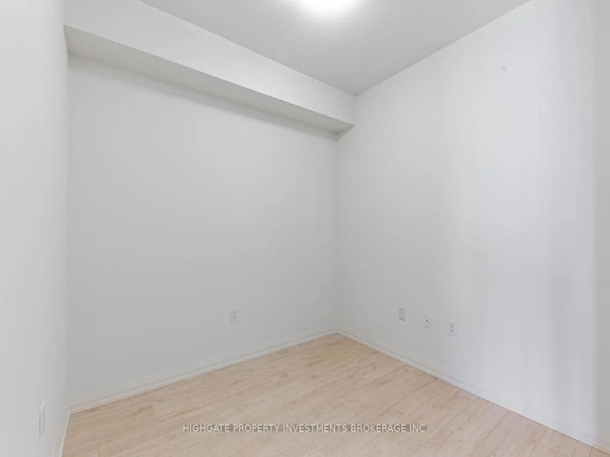 Photo 16 of Unit 1203, 9000 Jane Street, Vaughan, Concord — HOMEH