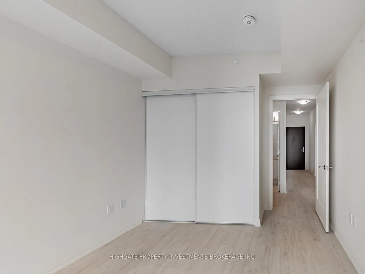 Photo 17 of Unit 1203, 9000 Jane Street, Vaughan, Concord — HOMEH