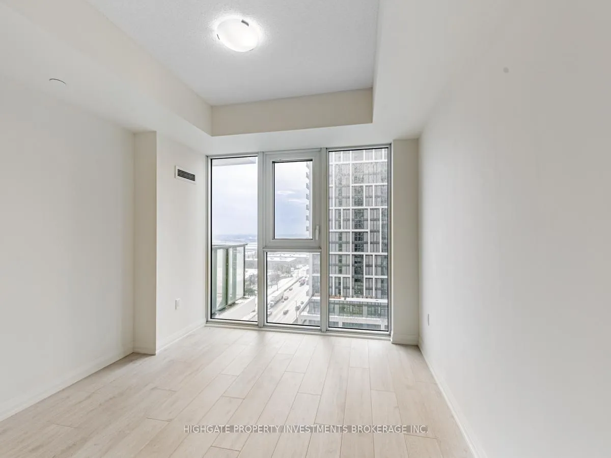 Photo 18 of Unit 1203, 9000 Jane Street, Vaughan, Concord — HOMEH