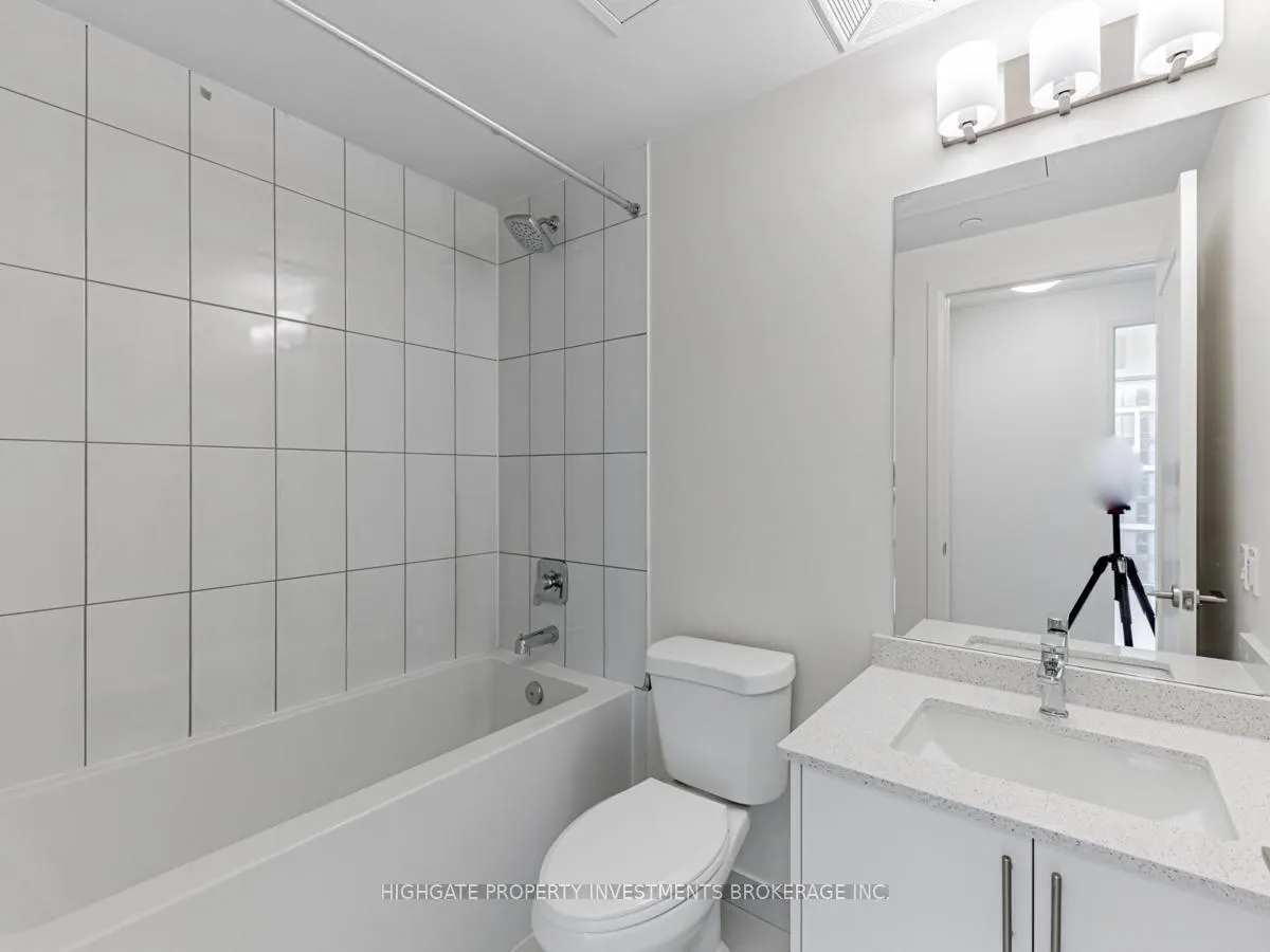 Photo 21 of Unit 1203, 9000 Jane Street, Vaughan, Concord — HOMEH