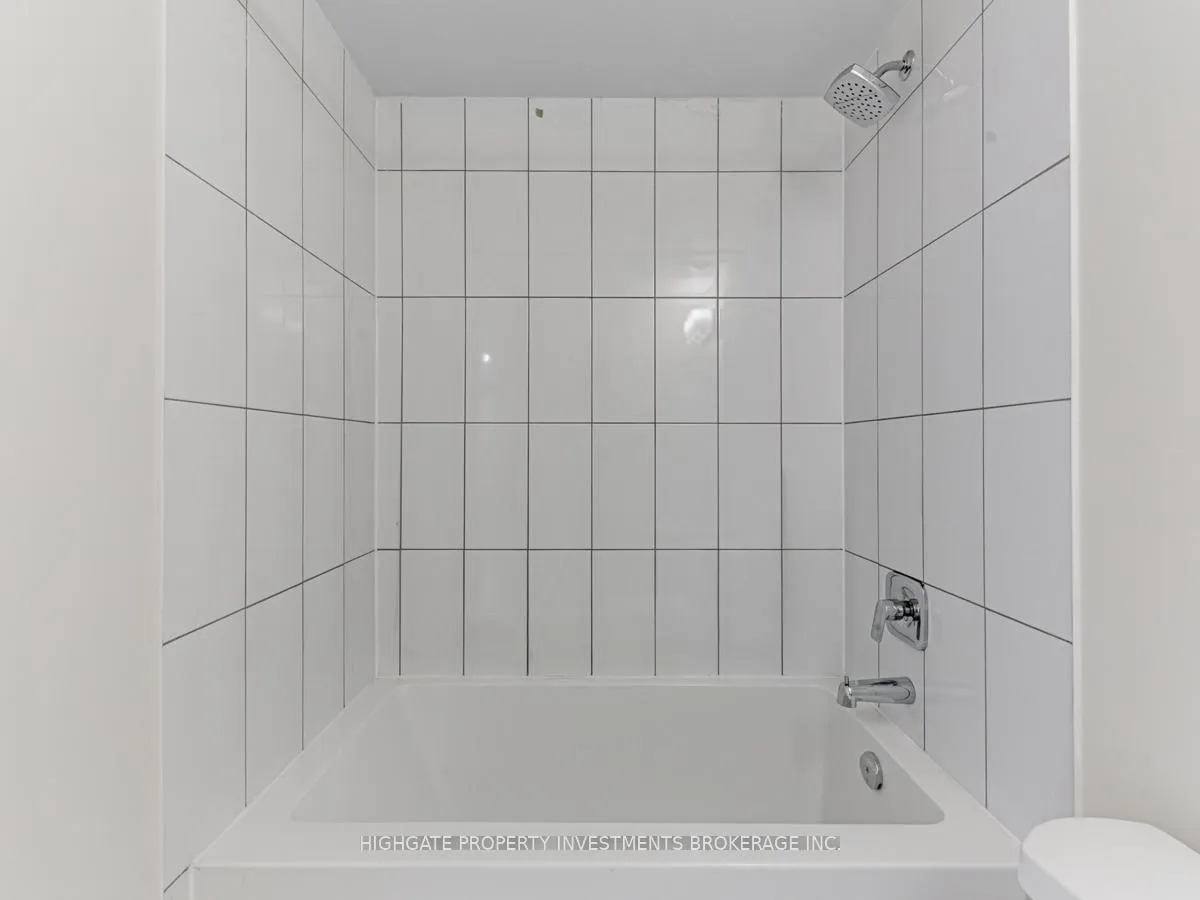 Photo 22 of Unit 1203, 9000 Jane Street, Vaughan, Concord — HOMEH