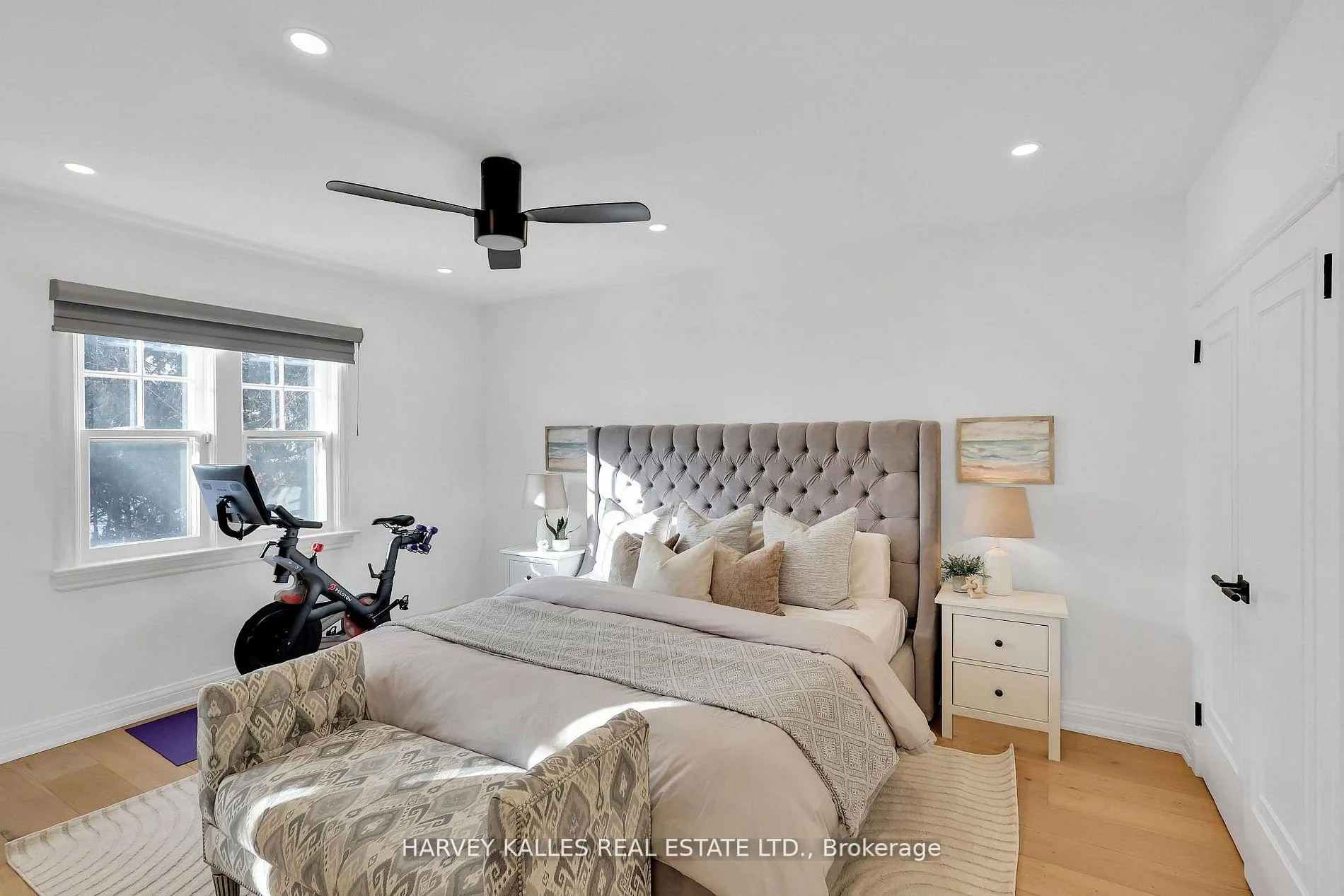 Photo 28 of 6 Glenarden Road, Toronto, Forest Hill North — HOMEH