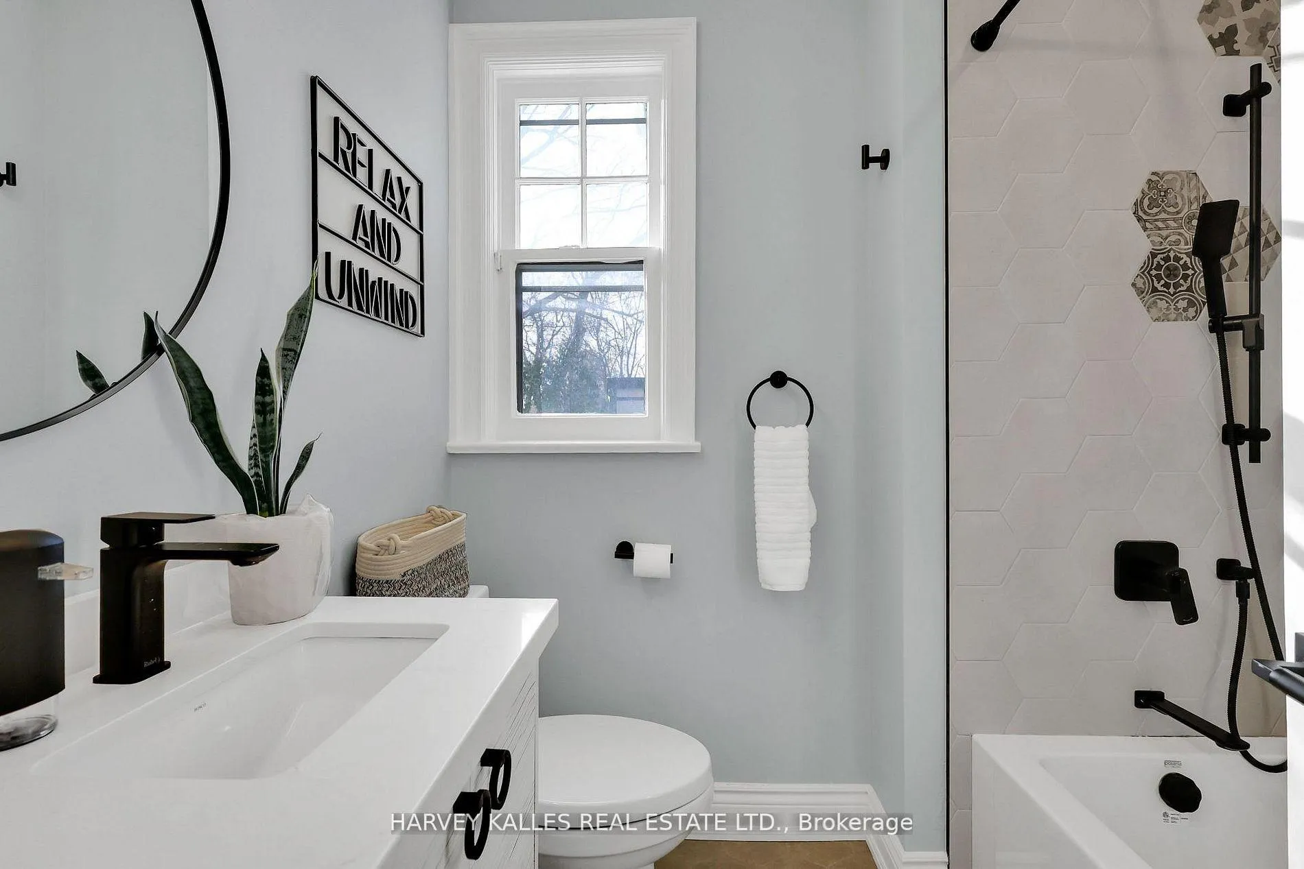 Photo 35 of 6 Glenarden Road, Toronto, Forest Hill North — HOMEH