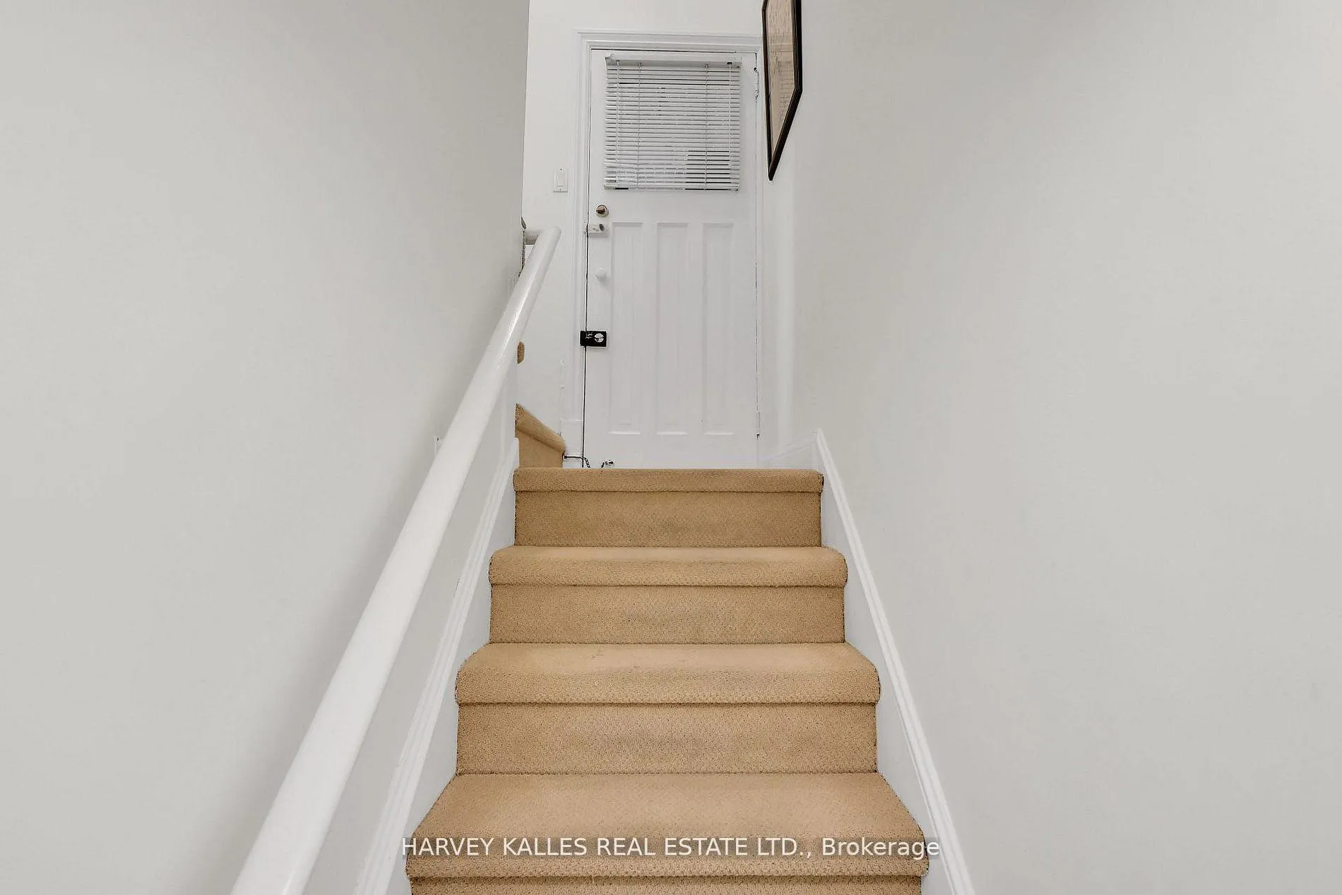 Photo 37 of 6 Glenarden Road, Toronto, Forest Hill North — HOMEH