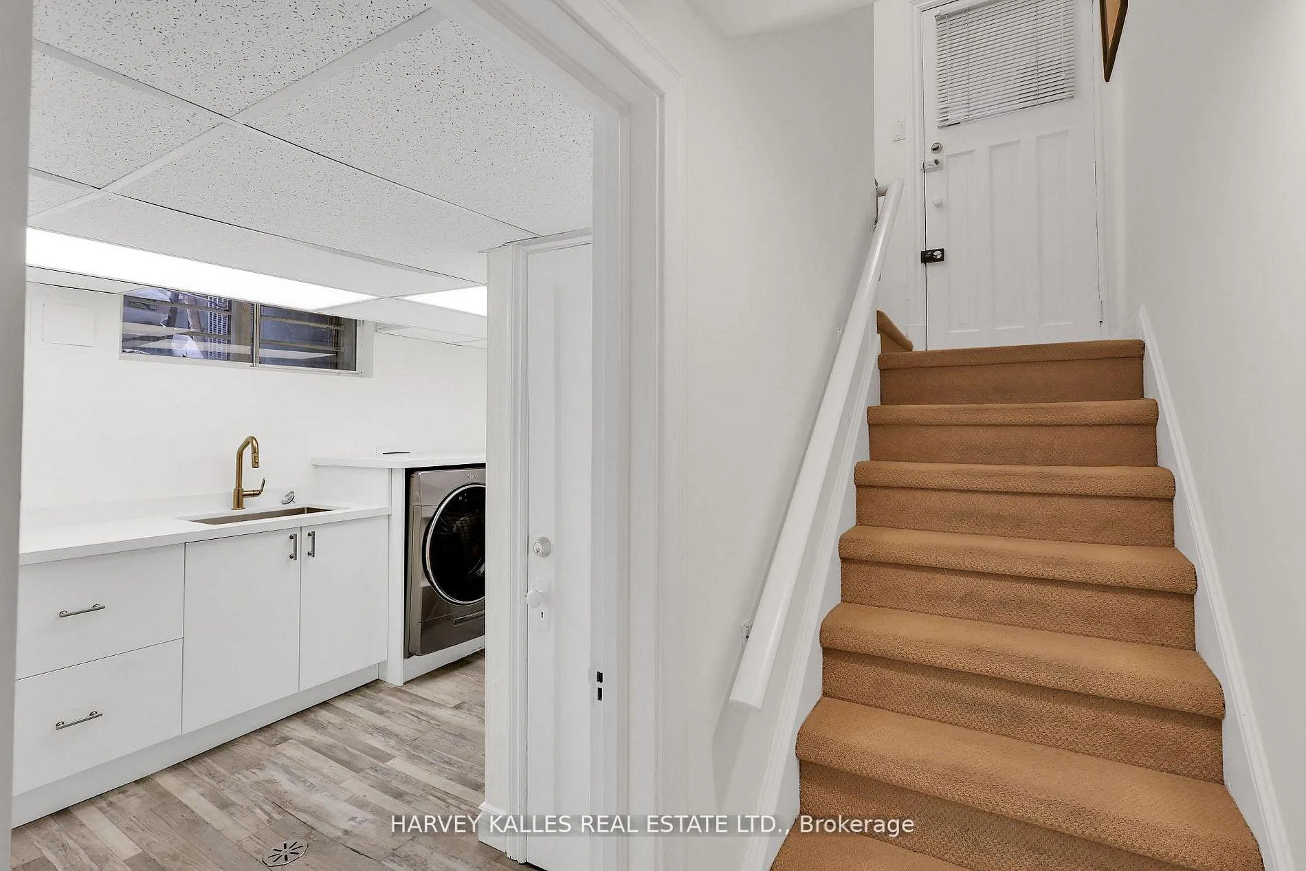 Photo 38 of 6 Glenarden Road, Toronto, Forest Hill North — HOMEH