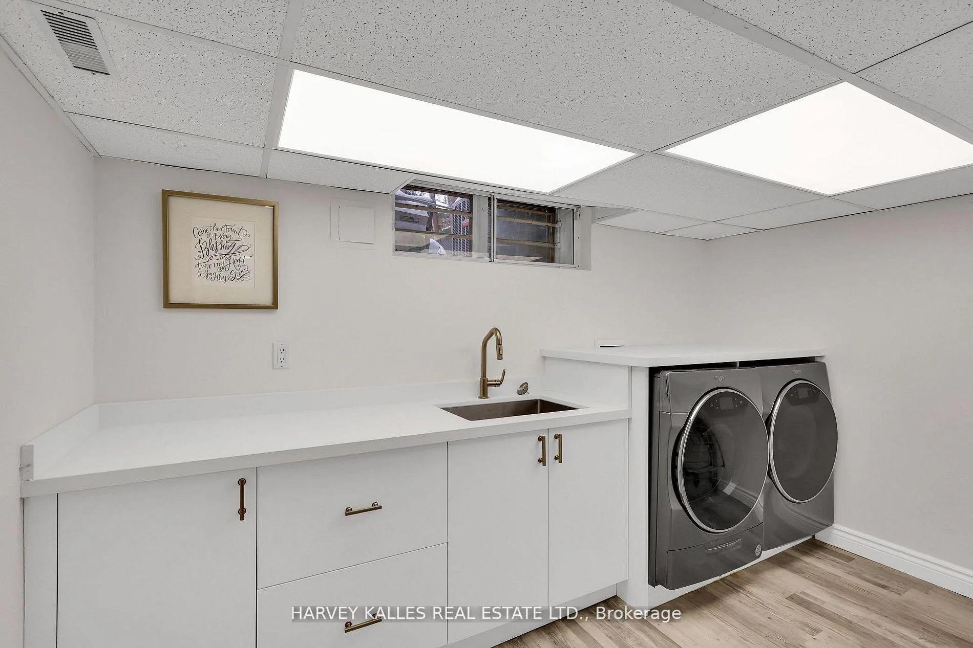 Photo 39 of 6 Glenarden Road, Toronto, Forest Hill North — HOMEH