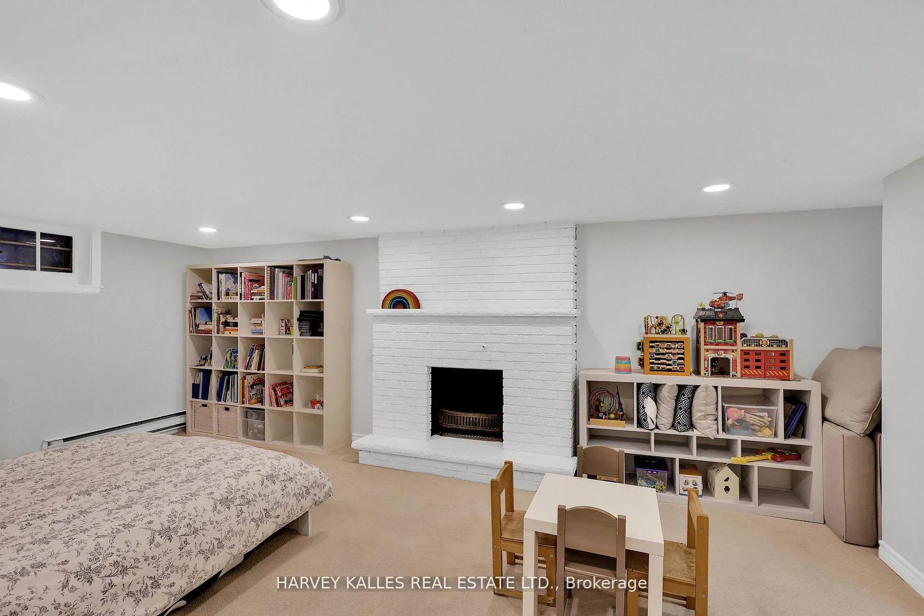 Photo 41 of 6 Glenarden Road, Toronto, Forest Hill North — HOMEH