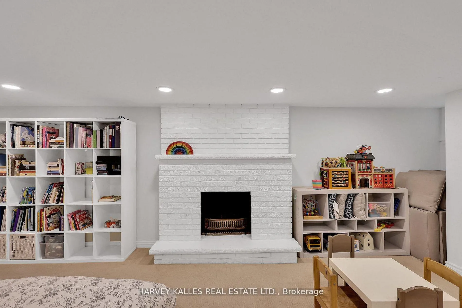 Photo 42 of 6 Glenarden Road, Toronto, Forest Hill North — HOMEH