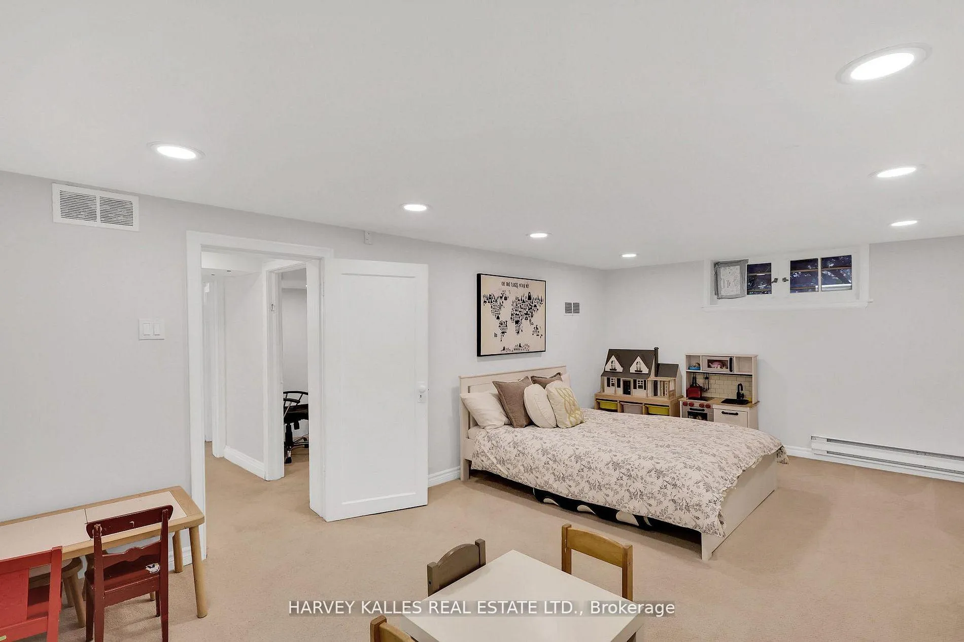 Photo 46 of 6 Glenarden Road, Toronto, Forest Hill North — HOMEH