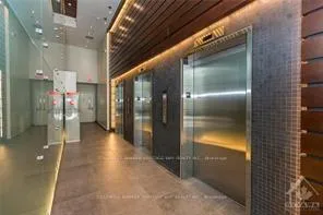 Photo 3 of Unit 2603, 179 Metcalfe Street, Ottawa, Ottawa Centre — HOMEH