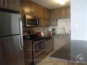 Photo 5 of Unit 2603, 179 Metcalfe Street, Ottawa, Ottawa Centre — HOMEH