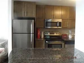 Photo 6 of Unit 2603, 179 Metcalfe Street, Ottawa, Ottawa Centre — HOMEH