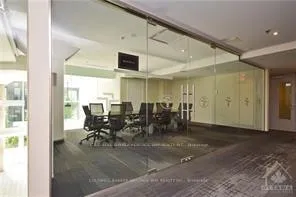 Photo 13 of Unit 2603, 179 Metcalfe Street, Ottawa, Ottawa Centre — HOMEH