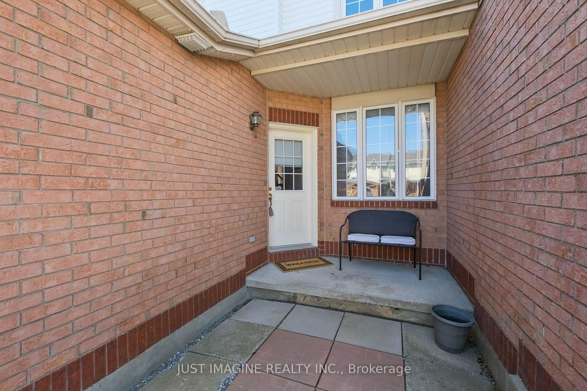 Photo 3 of 24 Binbury Way, Ottawa, Hunt Club Park/Greenboro — HOMEH