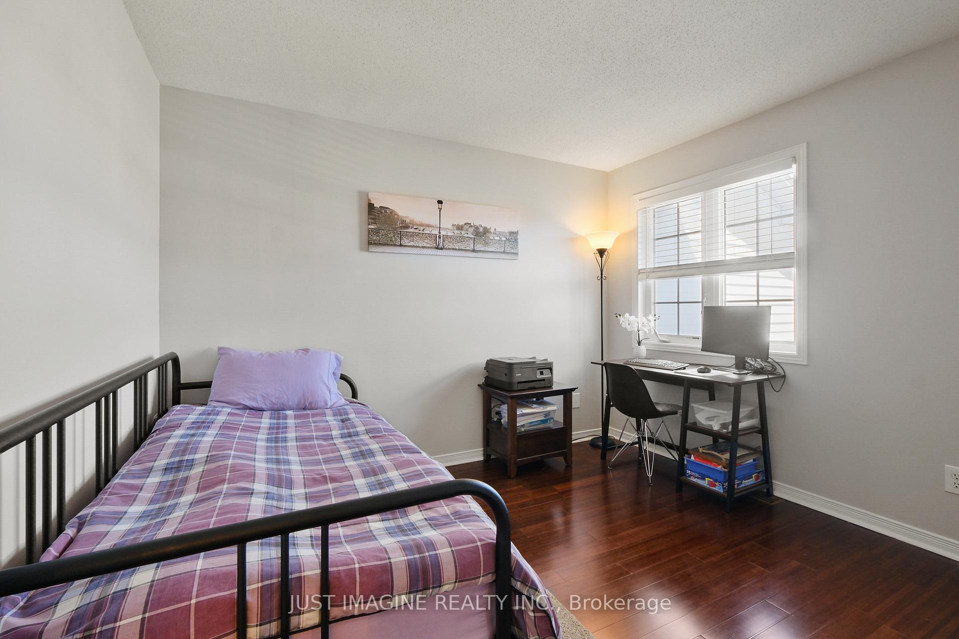 Photo 18 of 24 Binbury Way, Ottawa, Hunt Club Park/Greenboro — HOMEH