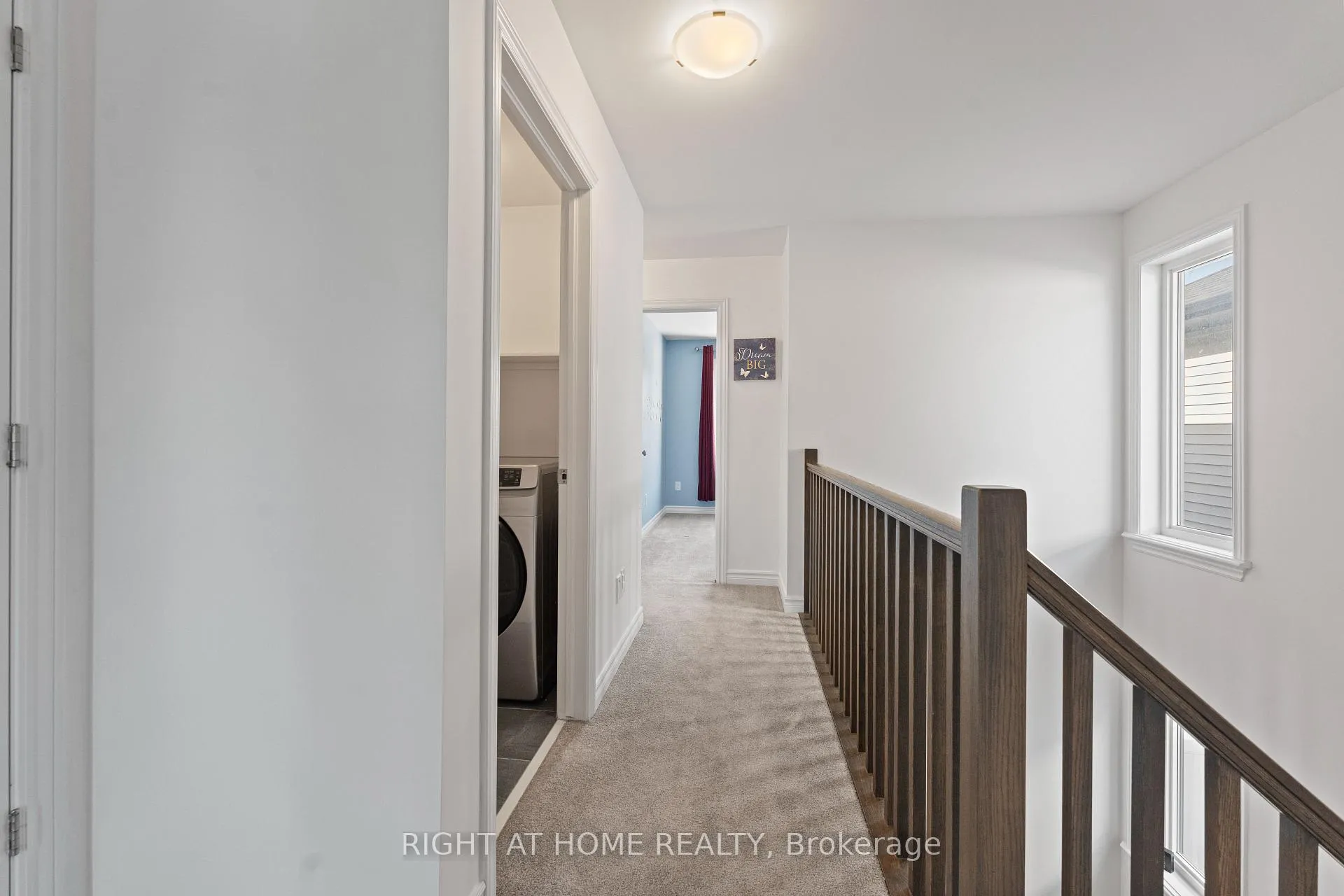 Photo 9 of 231 Osterley Way, Ottawa, Stittsville (South) — HOMEH