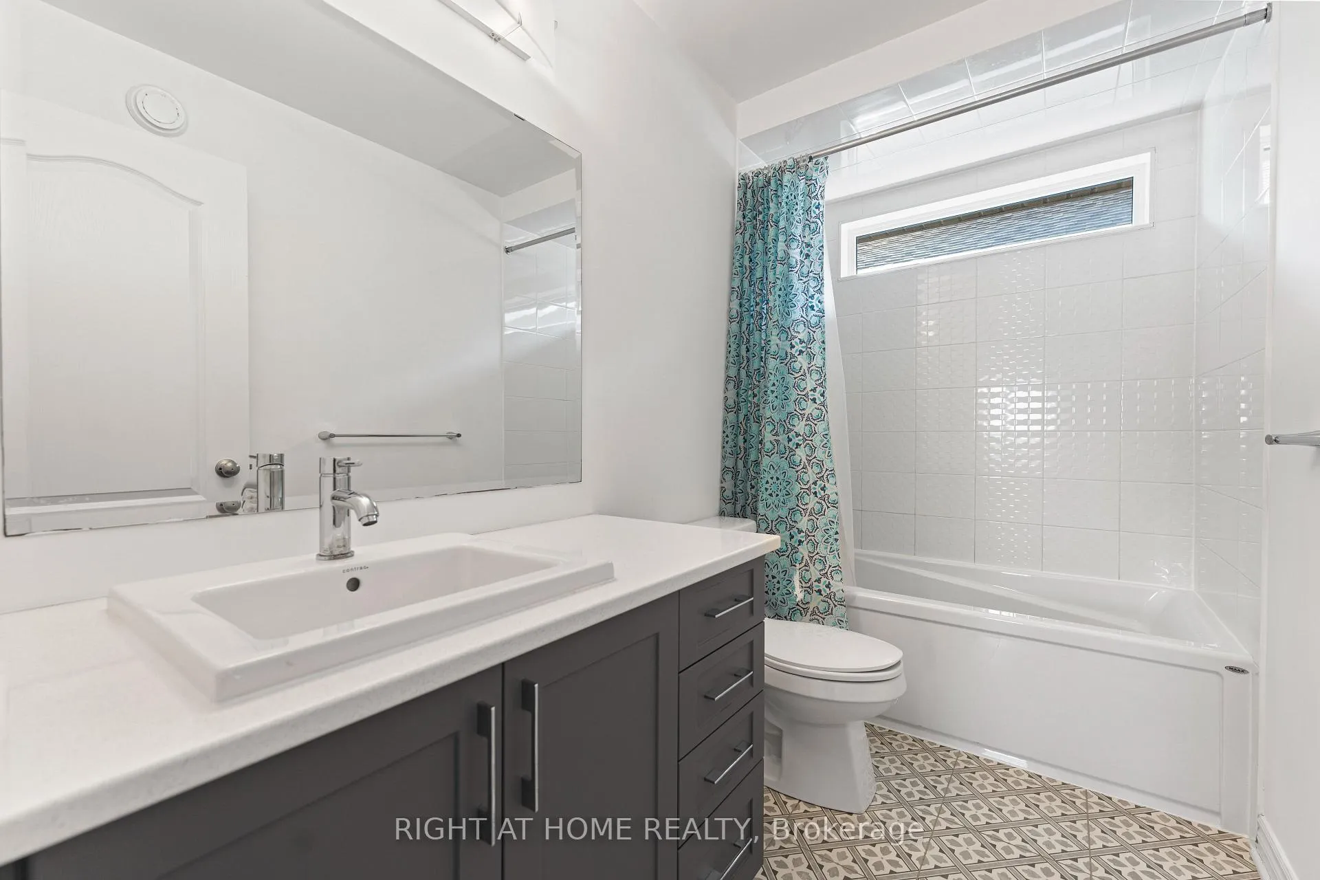 Photo 15 of 231 Osterley Way, Ottawa, Stittsville (South) — HOMEH