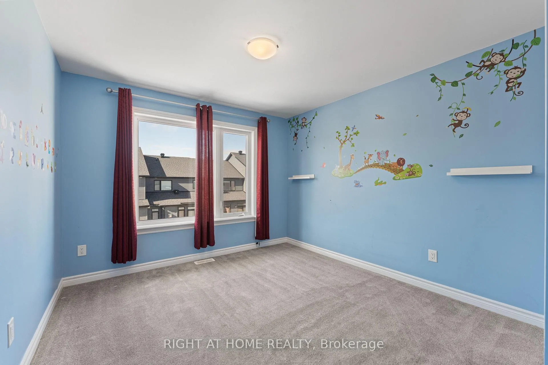 Photo 17 of 231 Osterley Way, Ottawa, Stittsville (South) — HOMEH