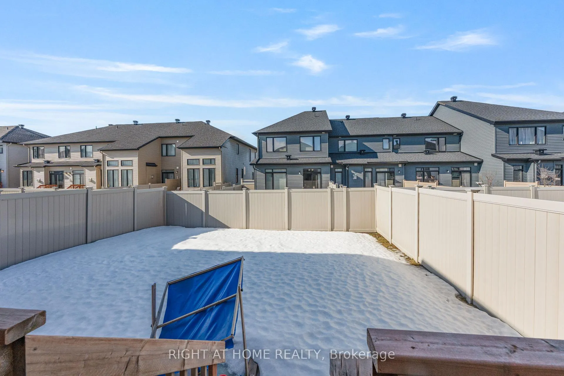 Photo 20 of 231 Osterley Way, Ottawa, Stittsville (South) — HOMEH