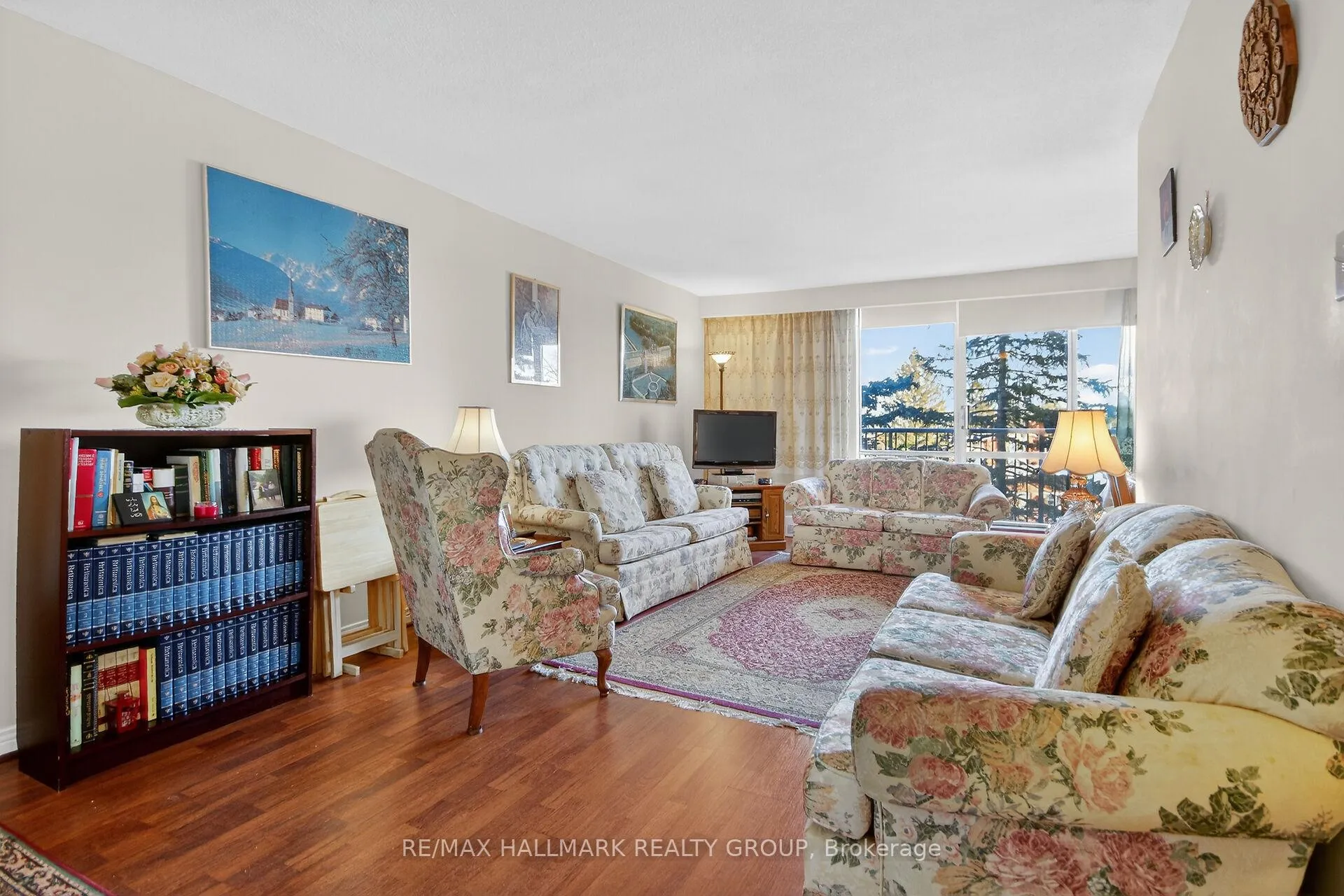 Photo 7 of Unit 407, 2400 Virginia Drive, Ottawa, Guildwood Estates - Urbandale Acres — HOMEH