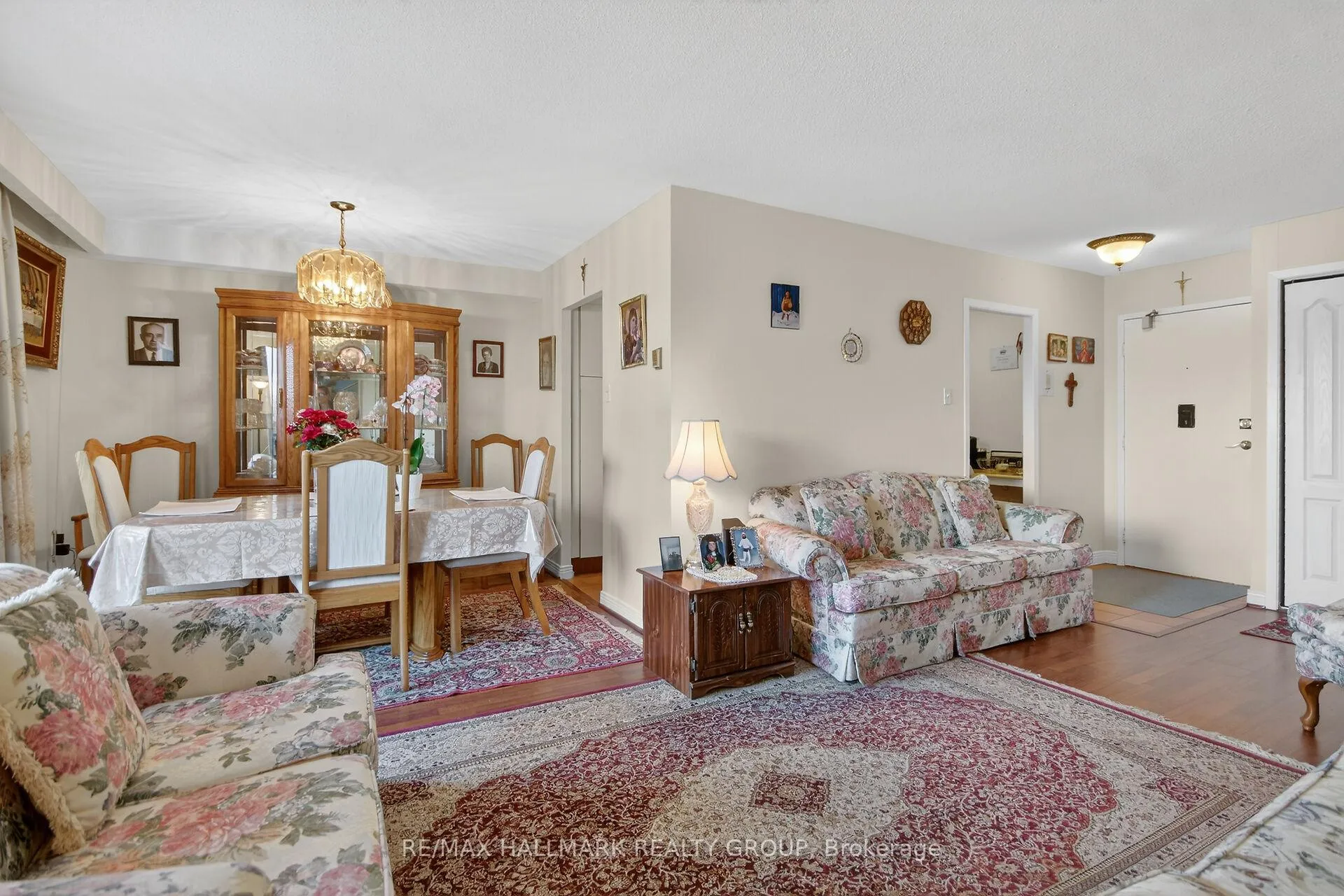 Photo 9 of Unit 407, 2400 Virginia Drive, Ottawa, Guildwood Estates - Urbandale Acres — HOMEH