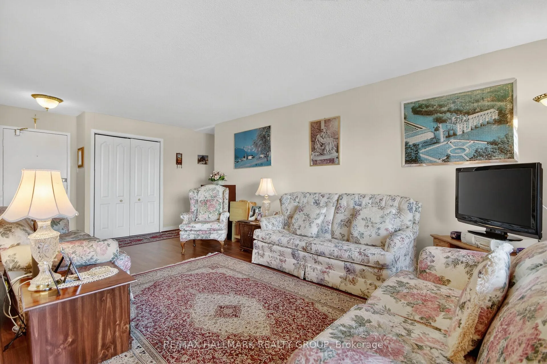 Photo 10 of Unit 407, 2400 Virginia Drive, Ottawa, Guildwood Estates - Urbandale Acres — HOMEH
