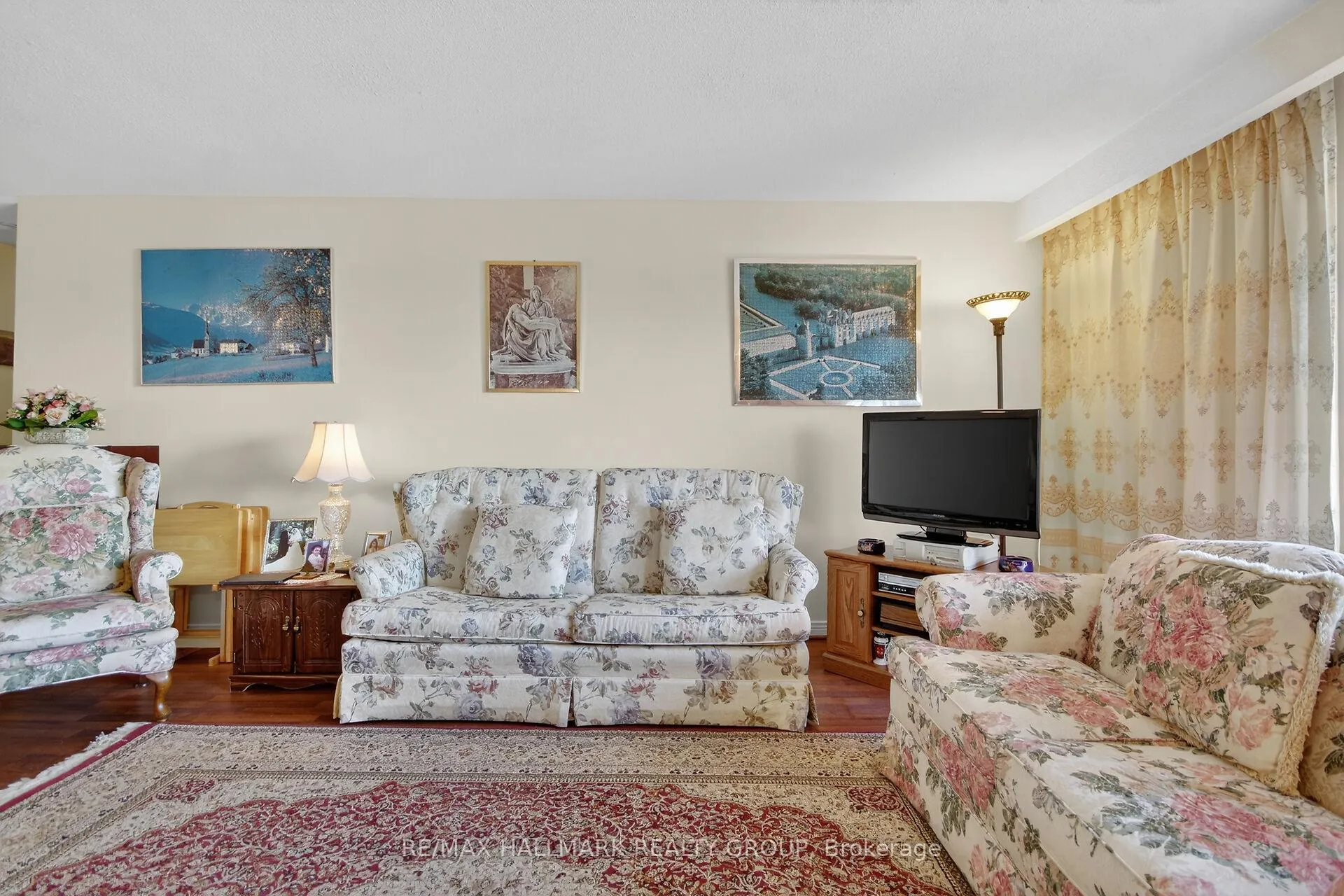 Photo 11 of Unit 407, 2400 Virginia Drive, Ottawa, Guildwood Estates - Urbandale Acres — HOMEH
