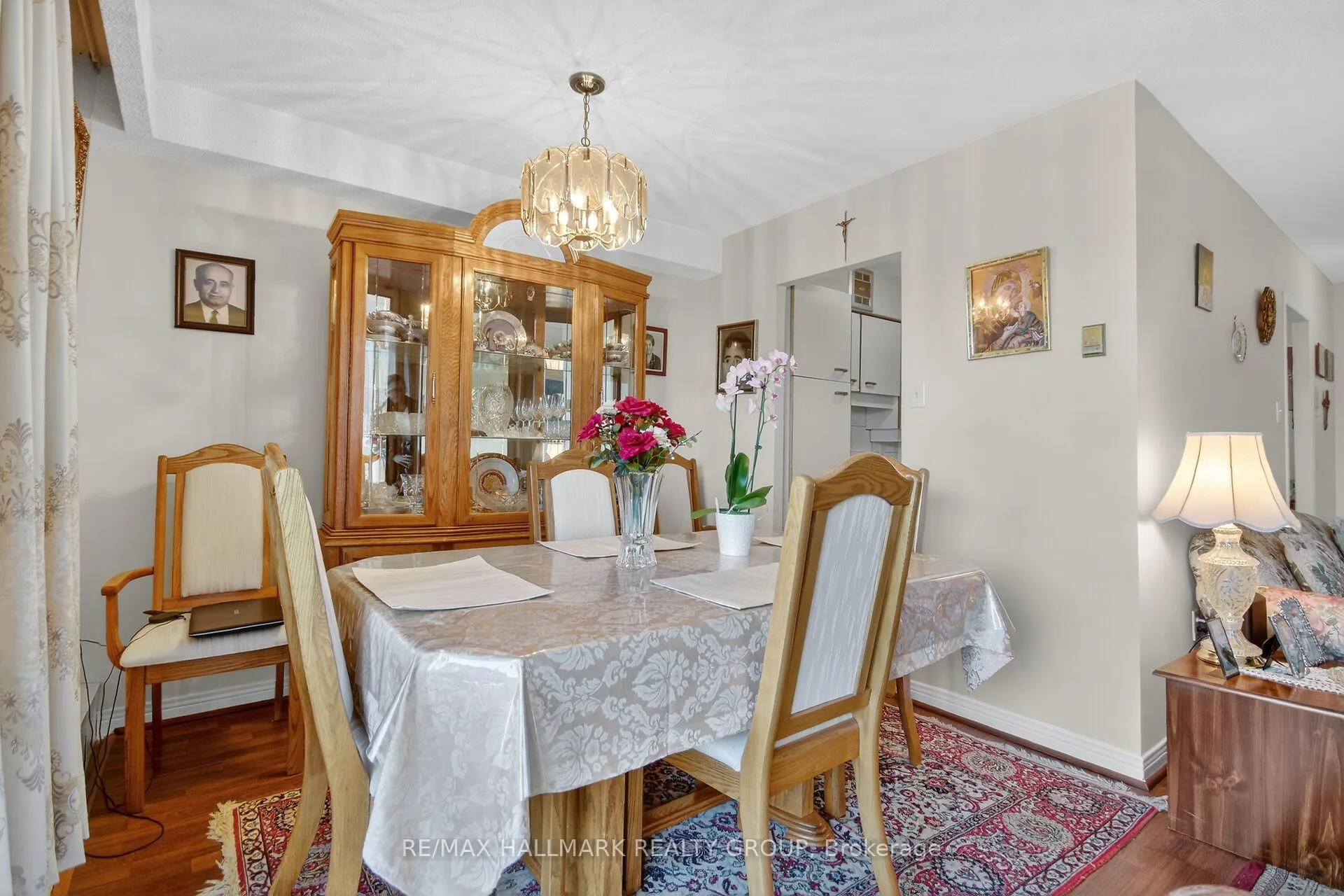 Photo 13 of Unit 407, 2400 Virginia Drive, Ottawa, Guildwood Estates - Urbandale Acres — HOMEH