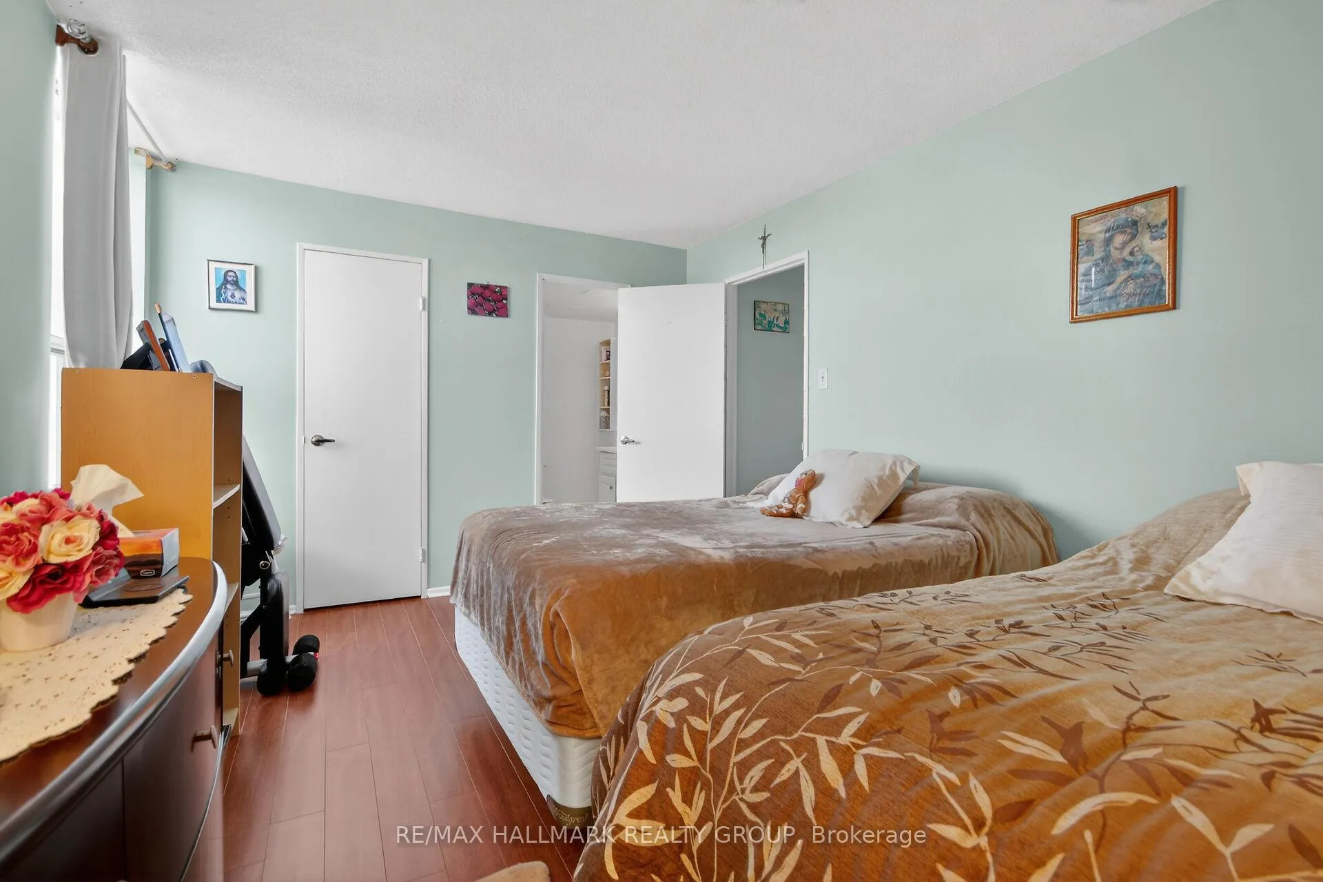 Photo 18 of Unit 407, 2400 Virginia Drive, Ottawa, Guildwood Estates - Urbandale Acres — HOMEH