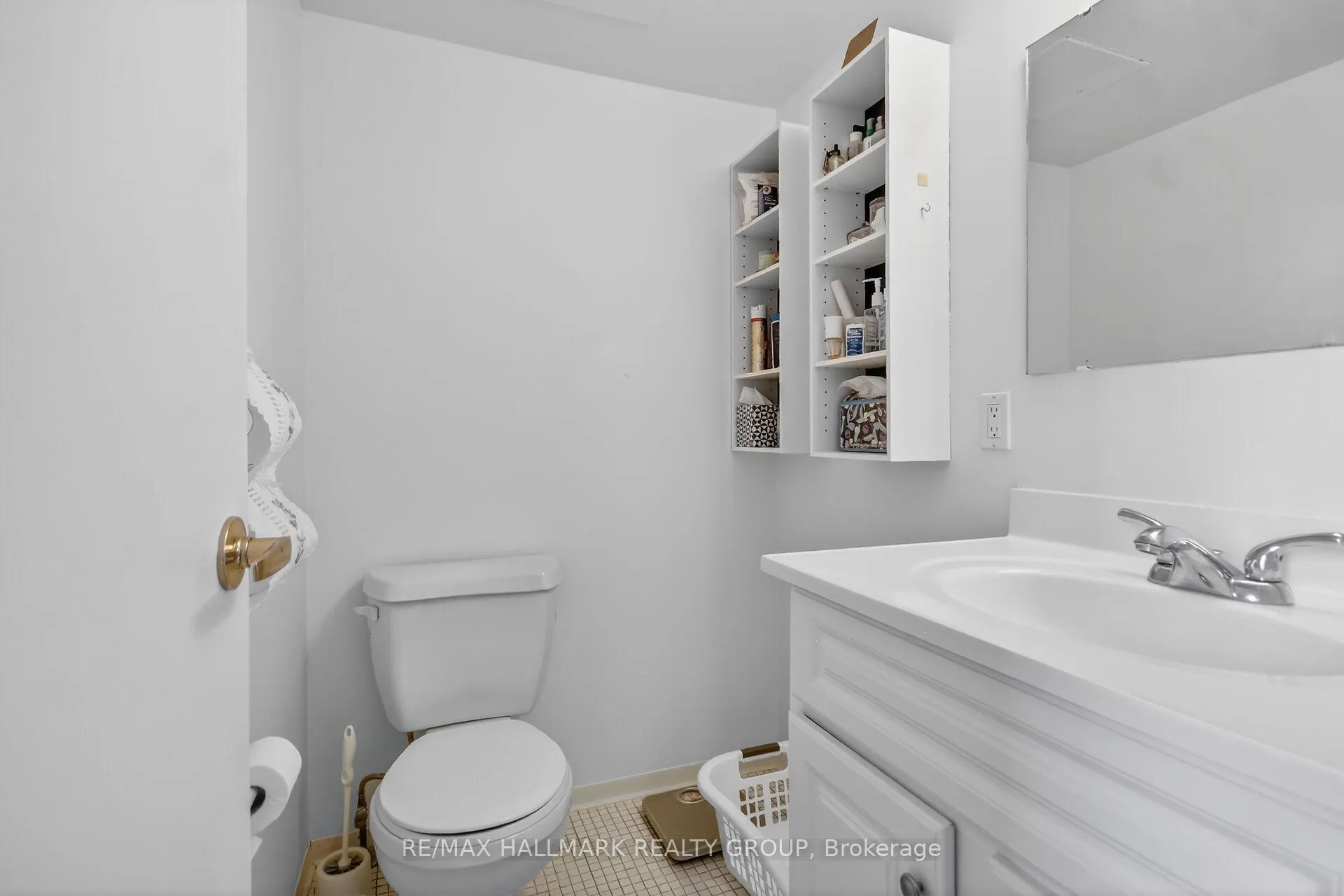 Photo 20 of Unit 407, 2400 Virginia Drive, Ottawa, Guildwood Estates - Urbandale Acres — HOMEH