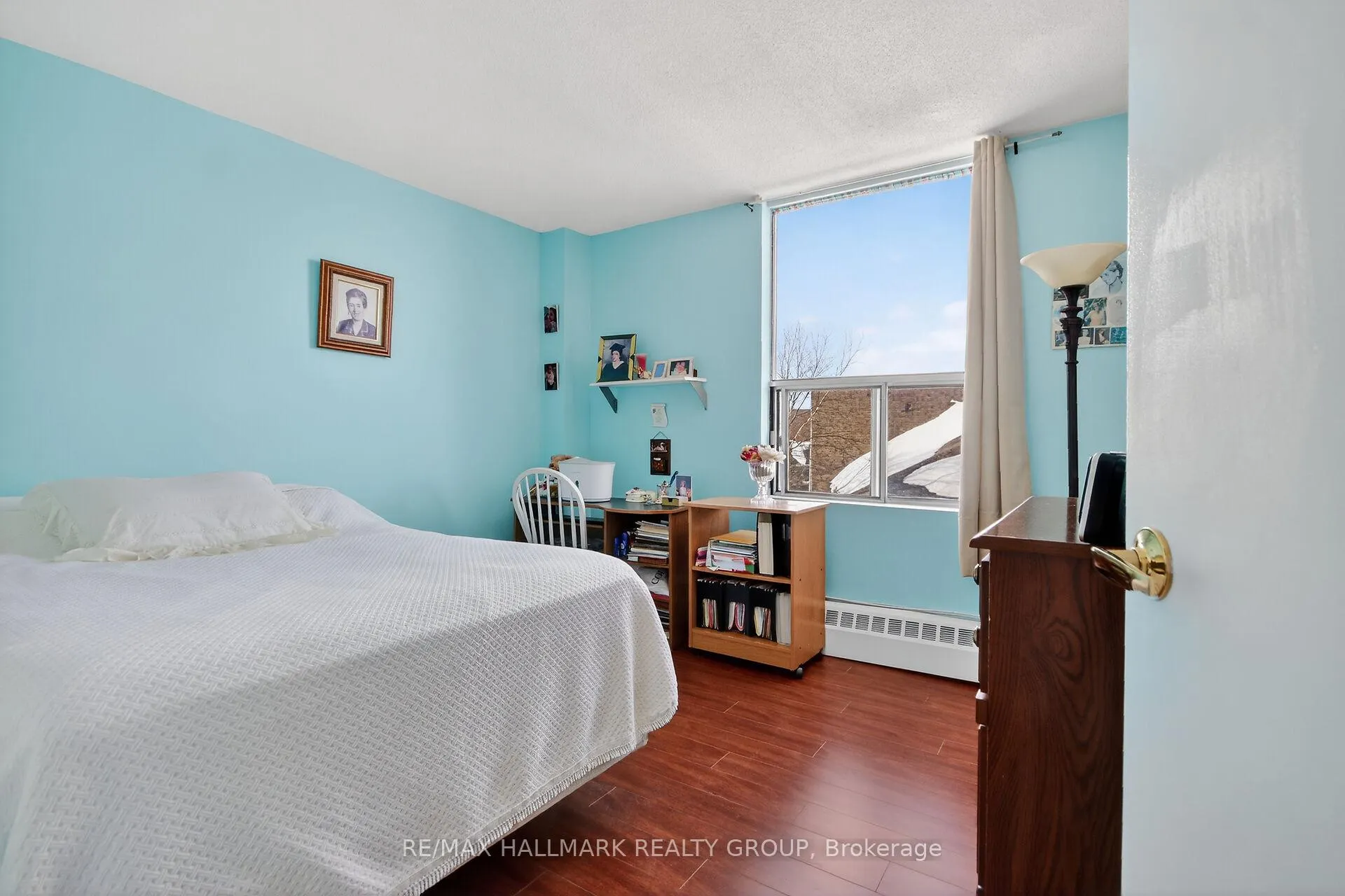Photo 21 of Unit 407, 2400 Virginia Drive, Ottawa, Guildwood Estates - Urbandale Acres — HOMEH