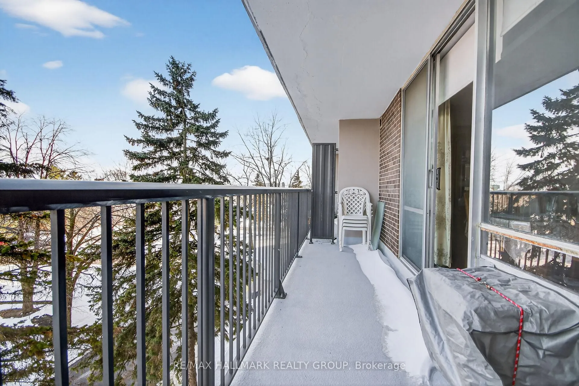 Photo 24 of Unit 407, 2400 Virginia Drive, Ottawa, Guildwood Estates - Urbandale Acres — HOMEH