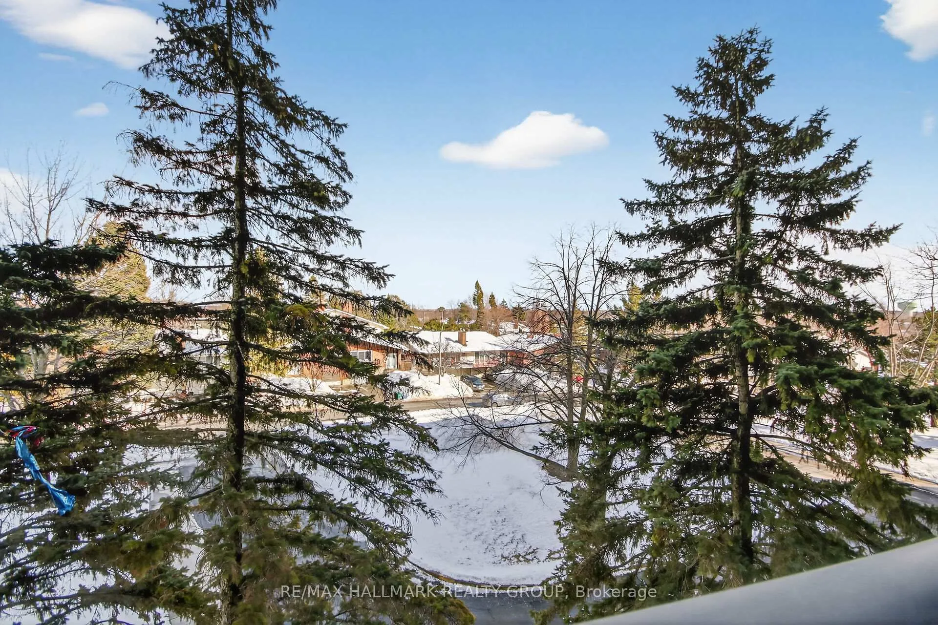 Photo 25 of Unit 407, 2400 Virginia Drive, Ottawa, Guildwood Estates - Urbandale Acres — HOMEH
