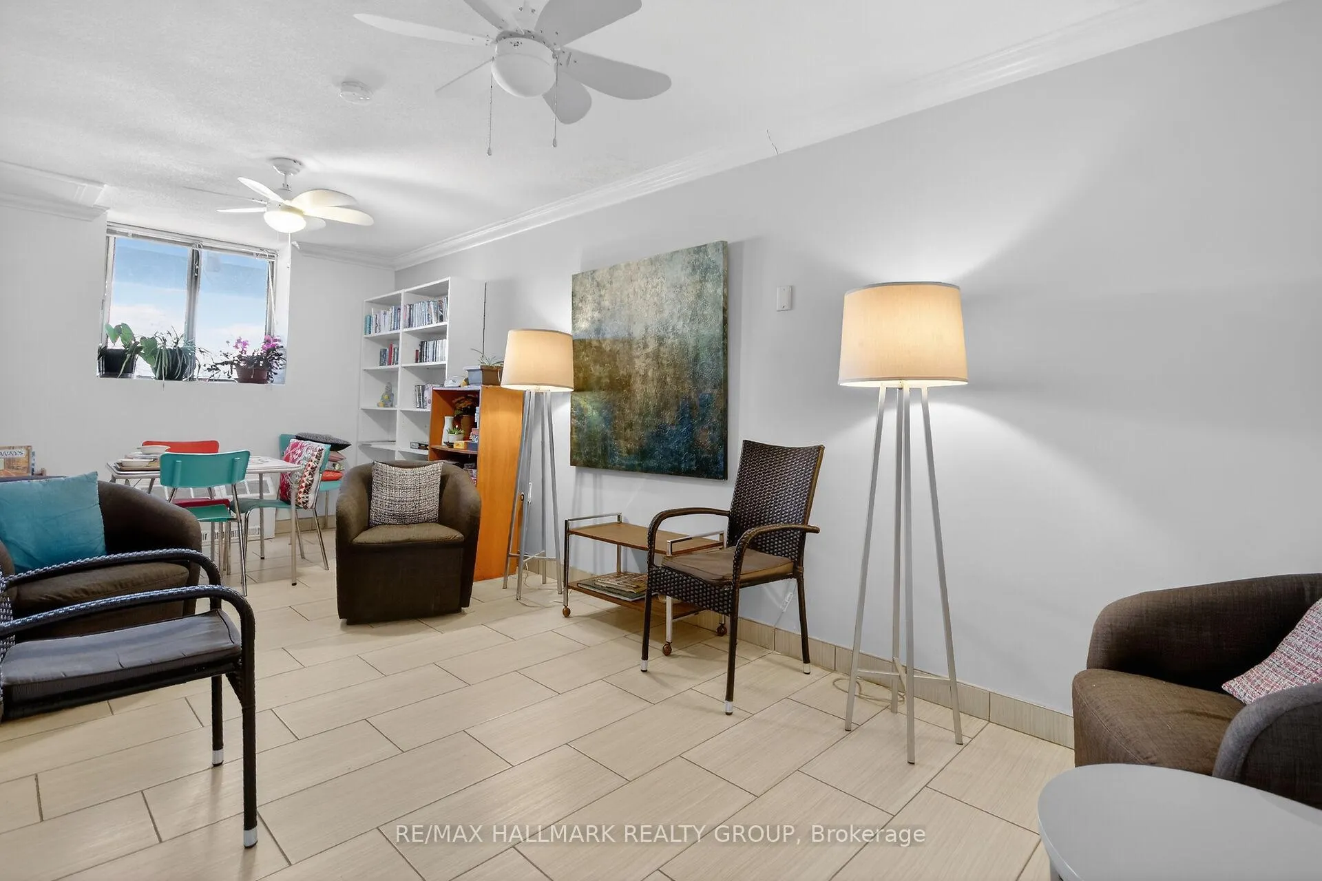 Photo 26 of Unit 407, 2400 Virginia Drive, Ottawa, Guildwood Estates - Urbandale Acres — HOMEH