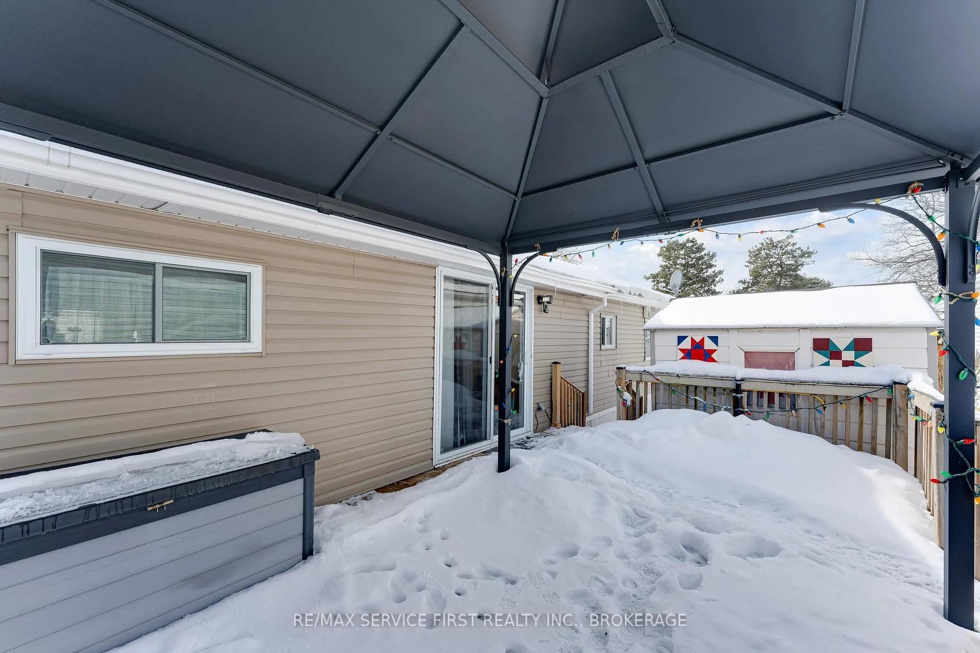 Photo 8 of 83 Worthington Way, Kingston, Rideau — HOMEH