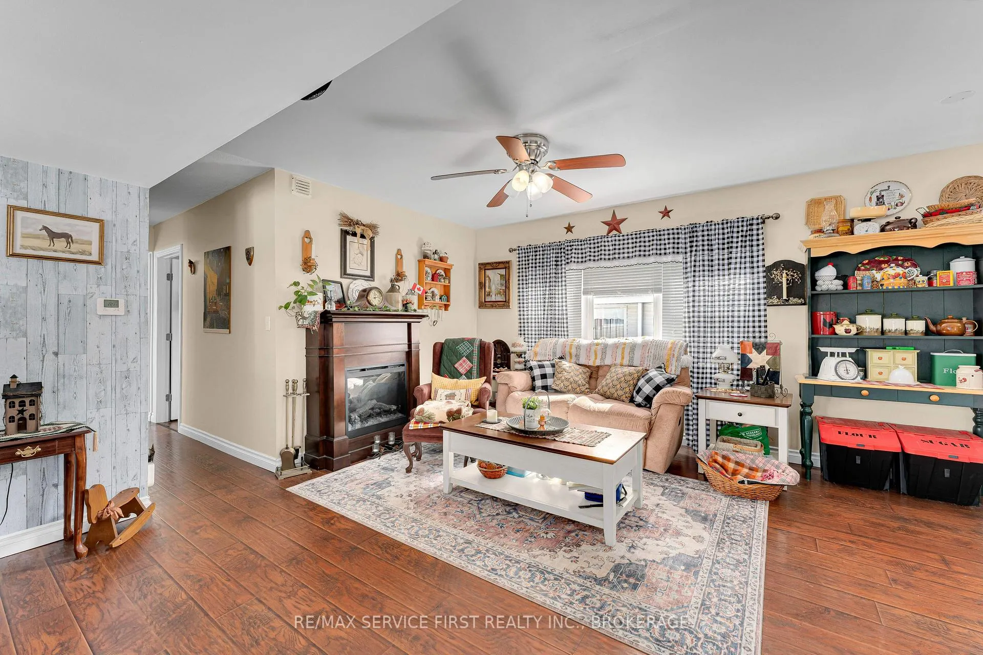 Photo 15 of 83 Worthington Way, Kingston, Rideau — HOMEH