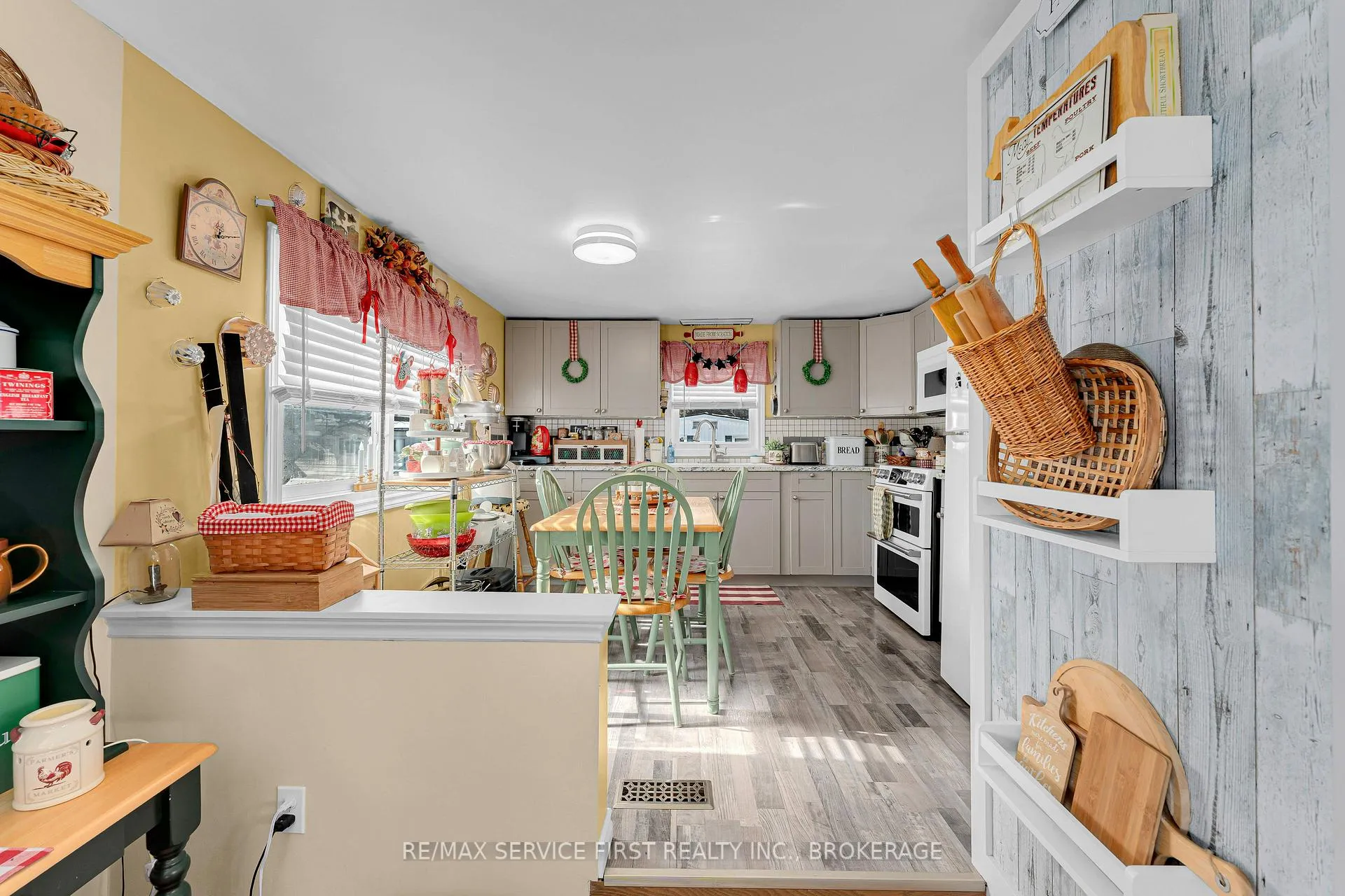 Photo 16 of 83 Worthington Way, Kingston, Rideau — HOMEH