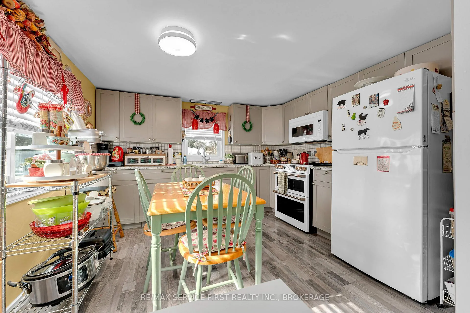 Photo 17 of 83 Worthington Way, Kingston, Rideau — HOMEH