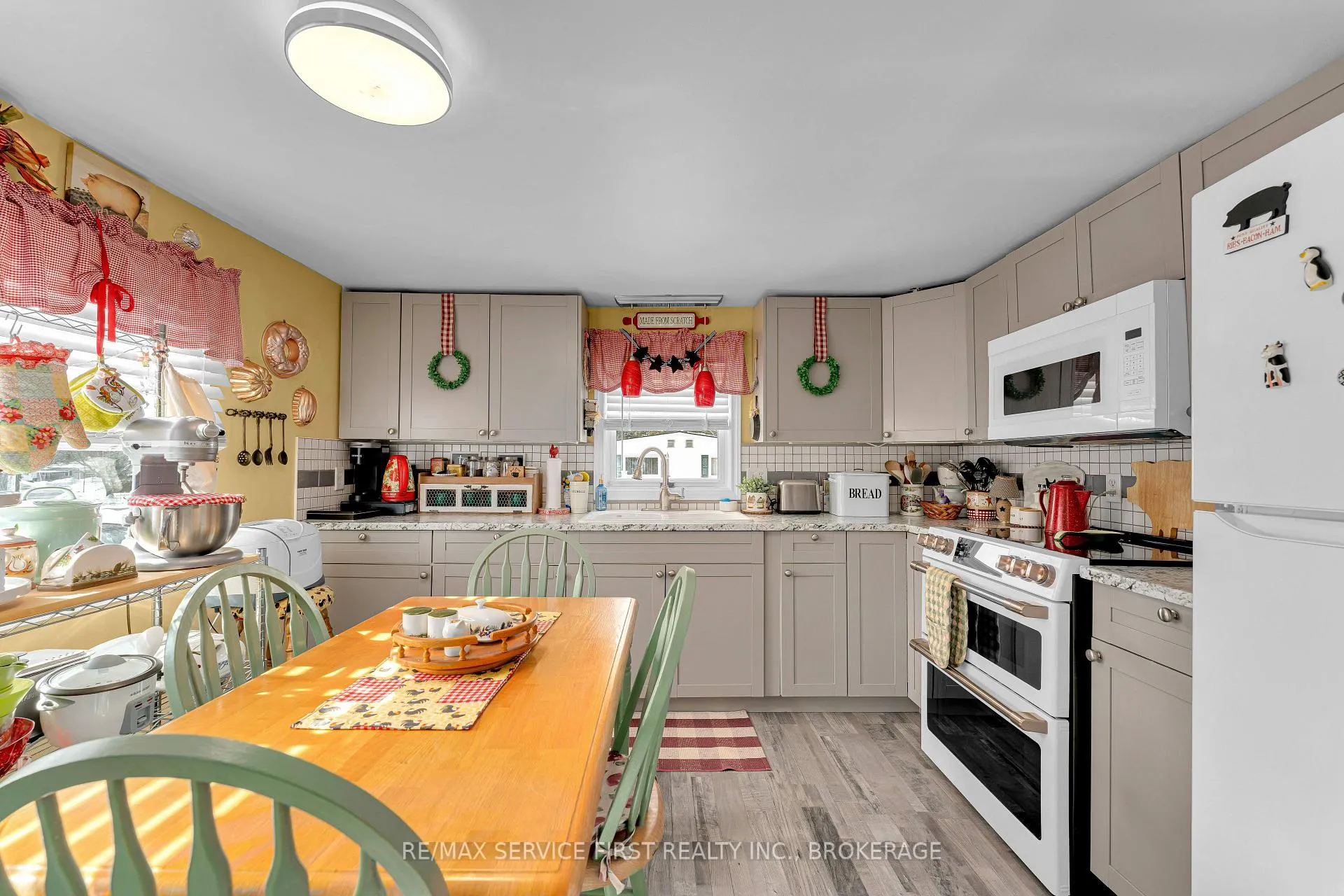 Photo 18 of 83 Worthington Way, Kingston, Rideau — HOMEH