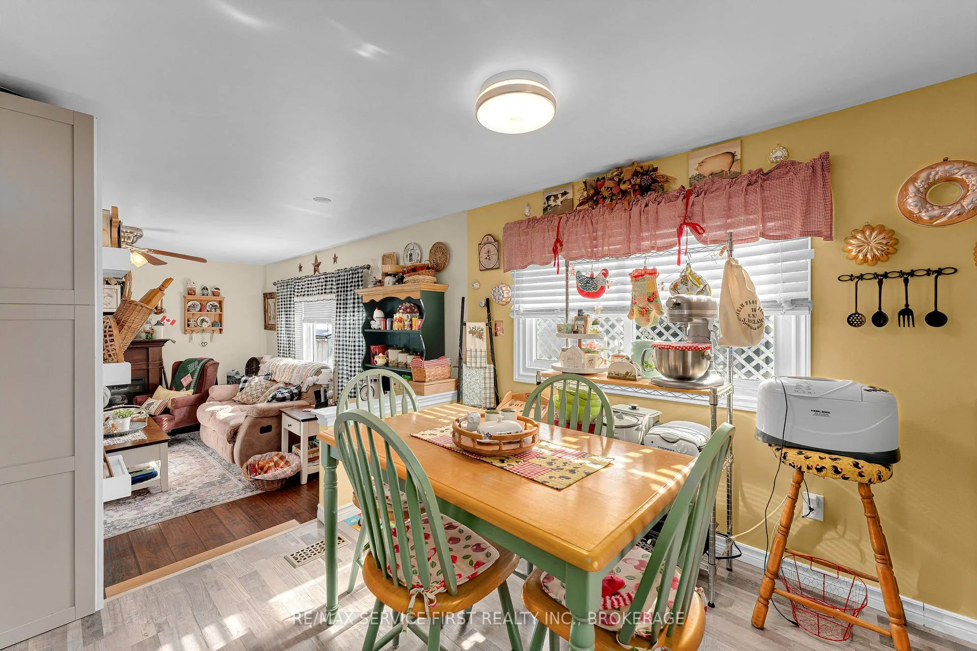 Photo 19 of 83 Worthington Way, Kingston, Rideau — HOMEH