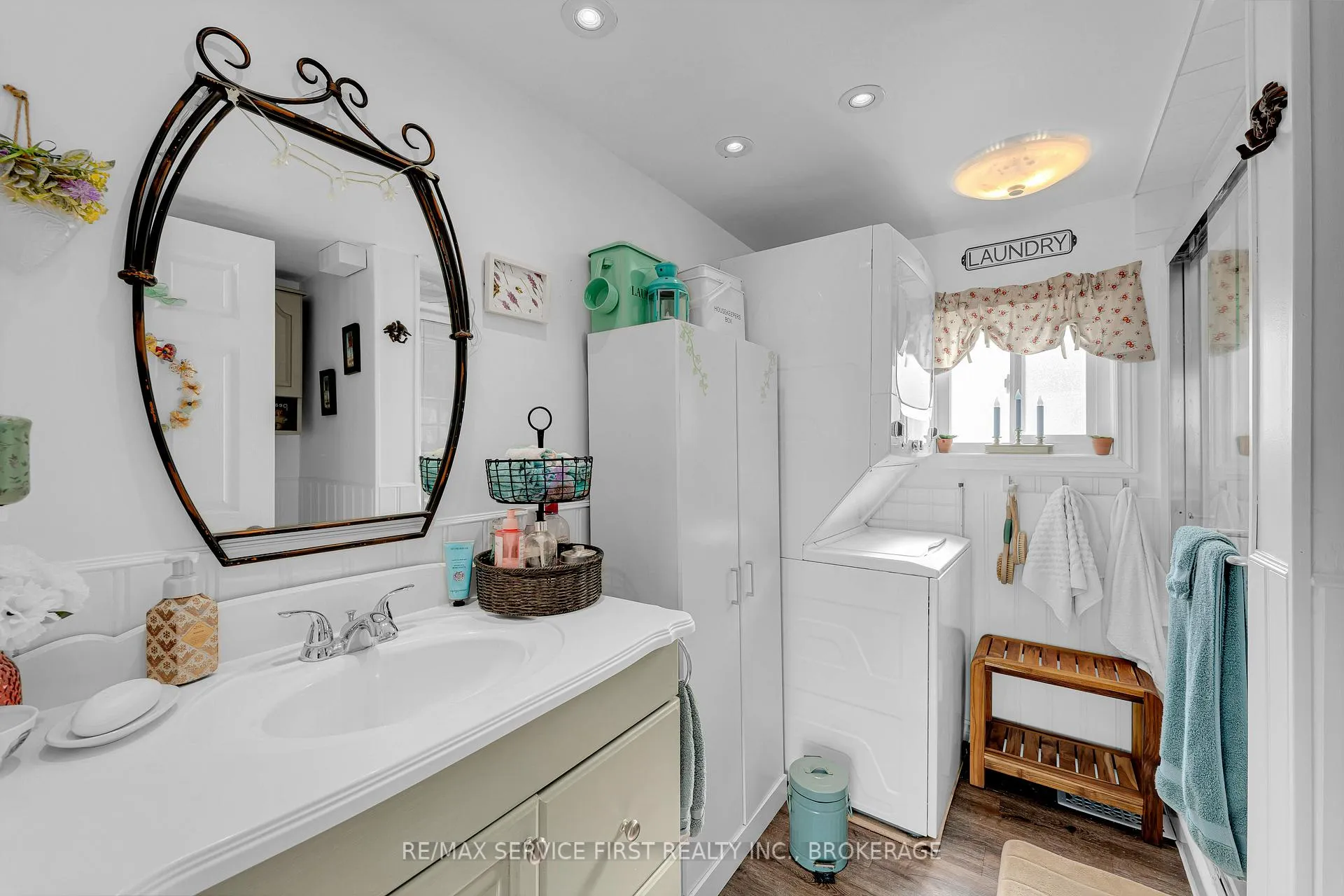Photo 26 of 83 Worthington Way, Kingston, Rideau — HOMEH